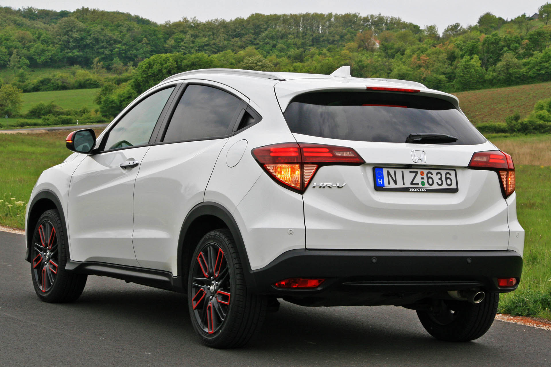 hondahrv16idtec16a