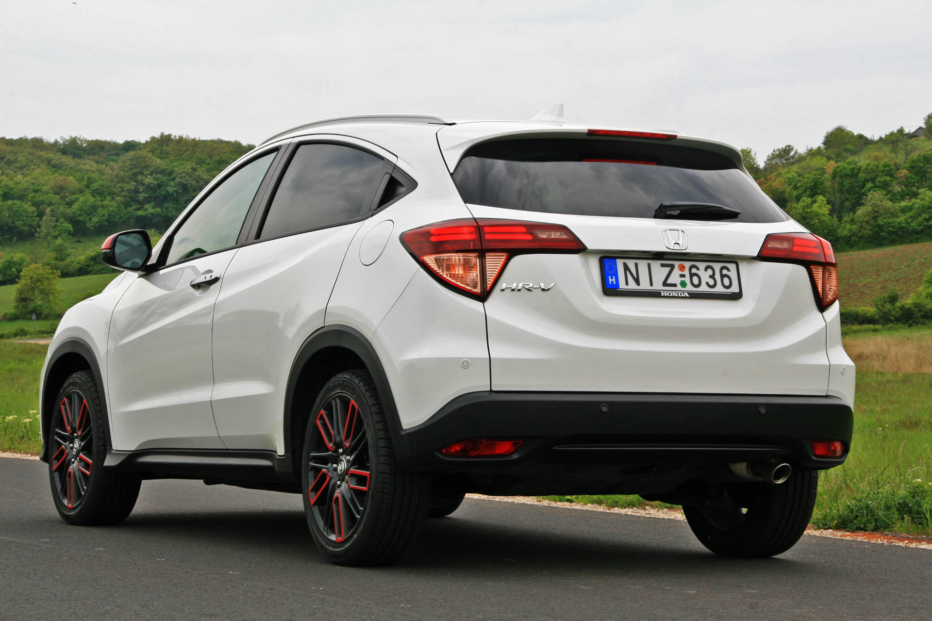 hondahrv16idtec16b