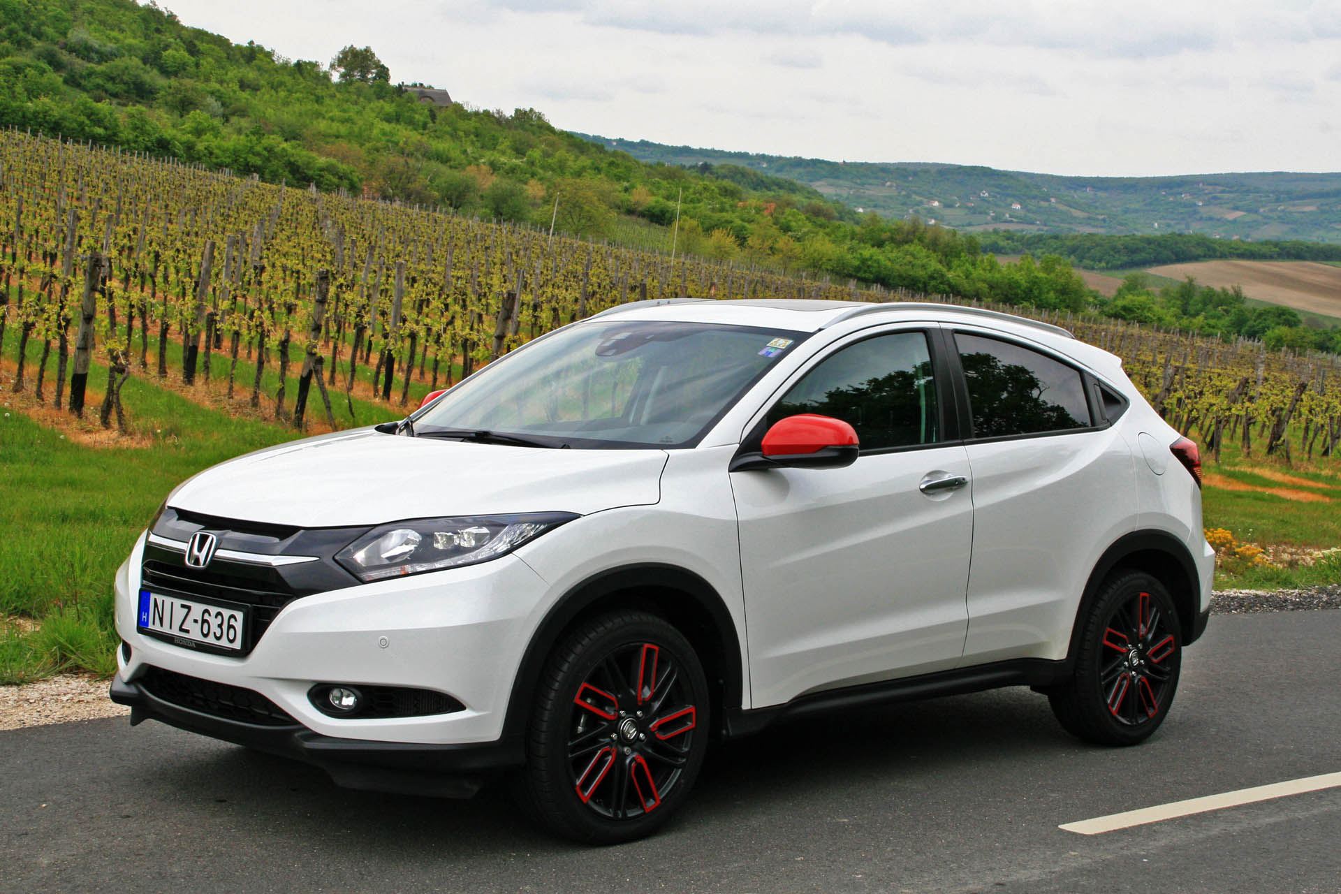 hondahrv16idtec19