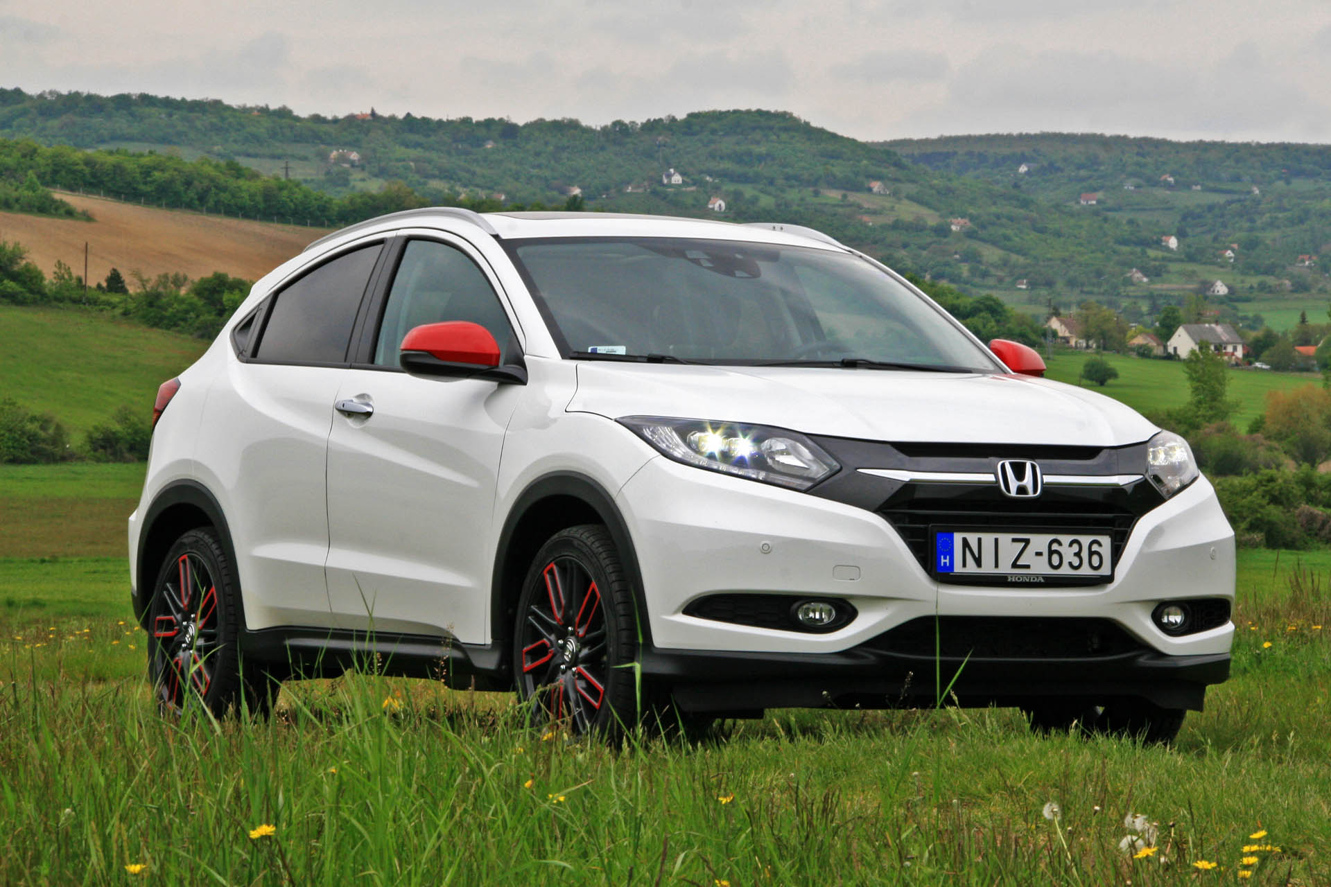 hondahrv16idtec20