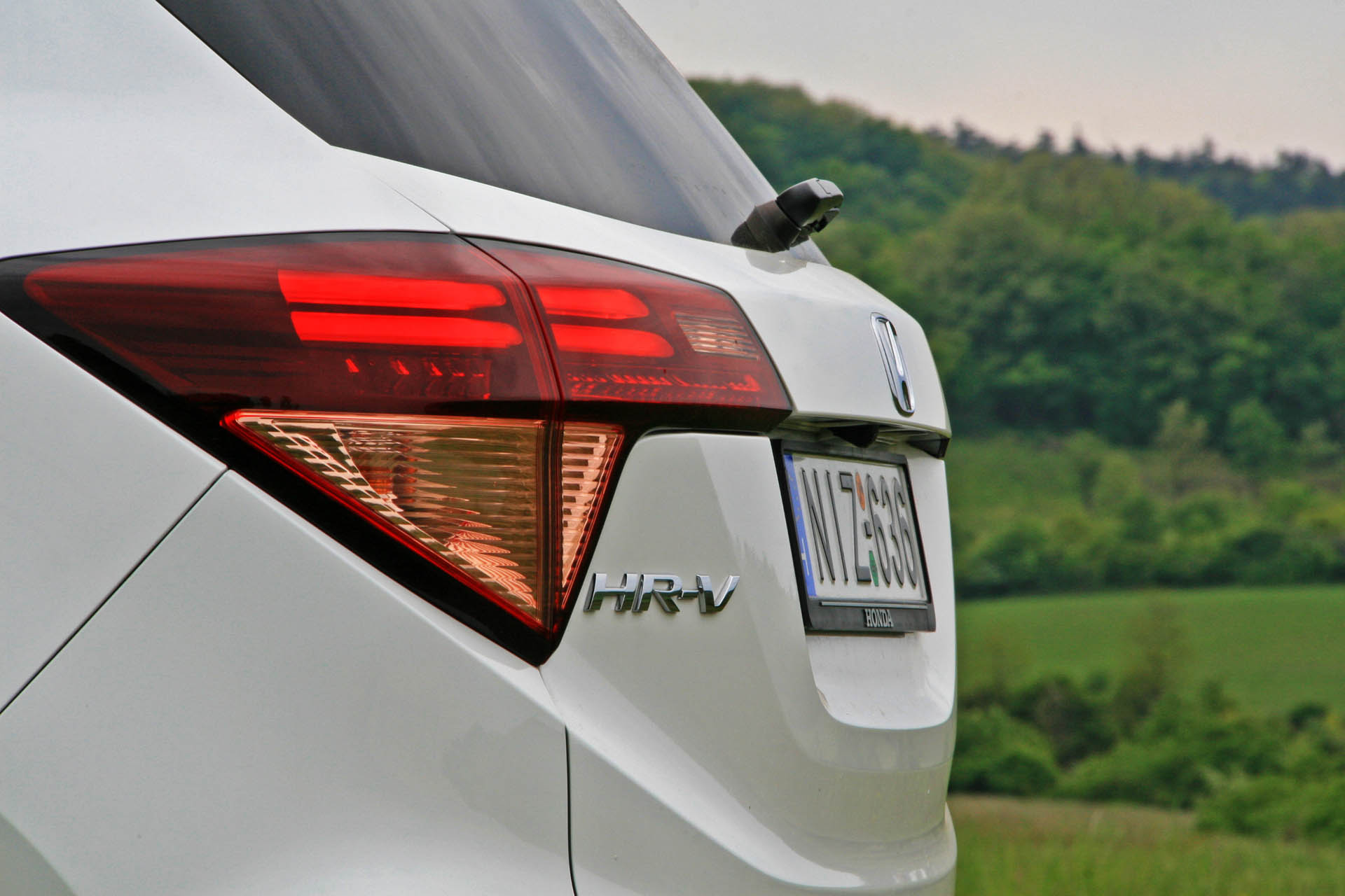 hondahrv16idtec22