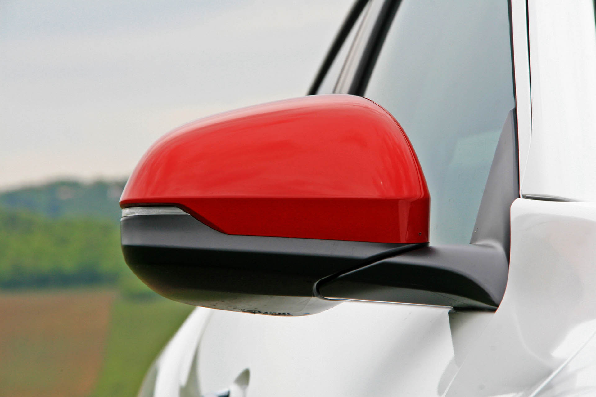 hondahrv16idtec23