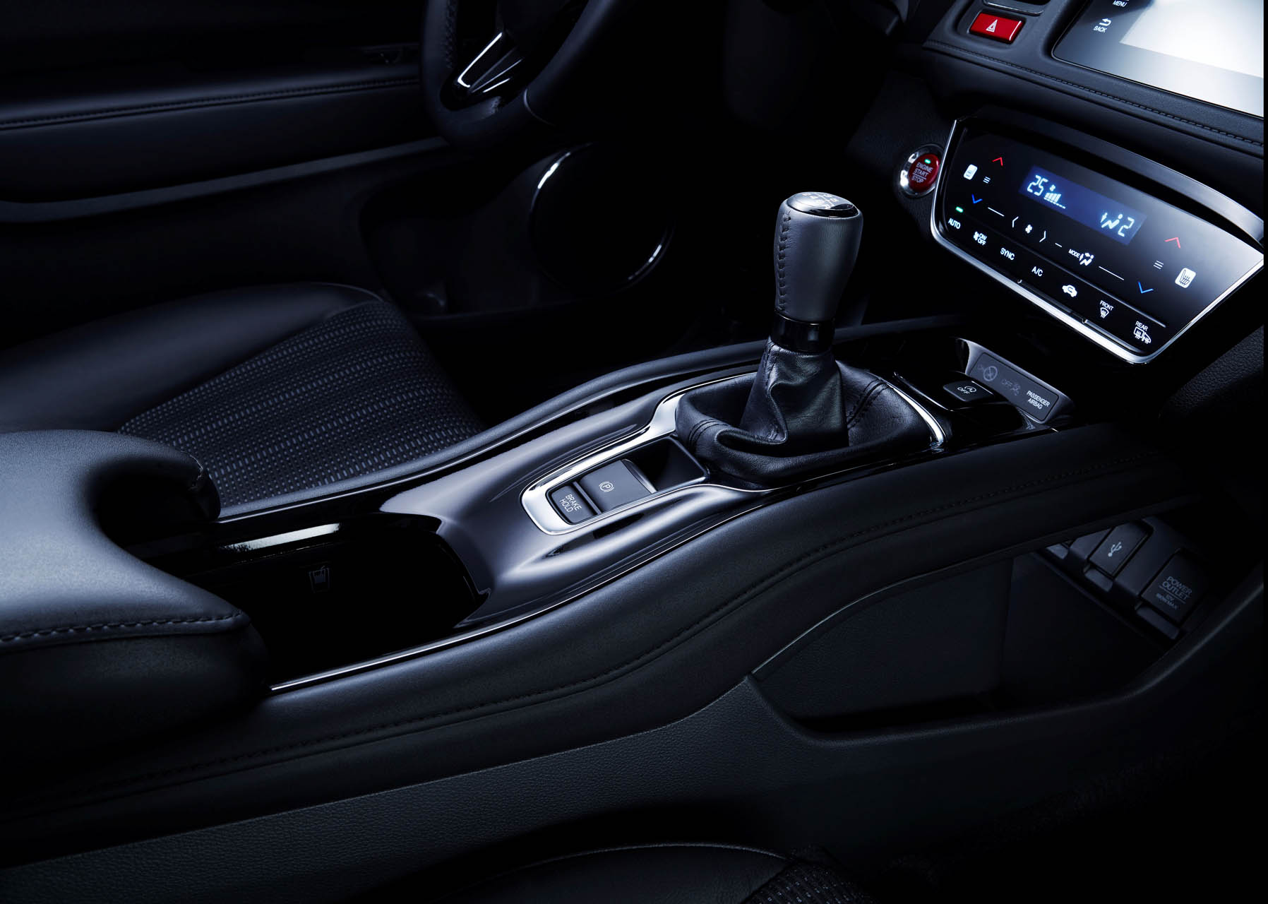 hondahrv16idtec32