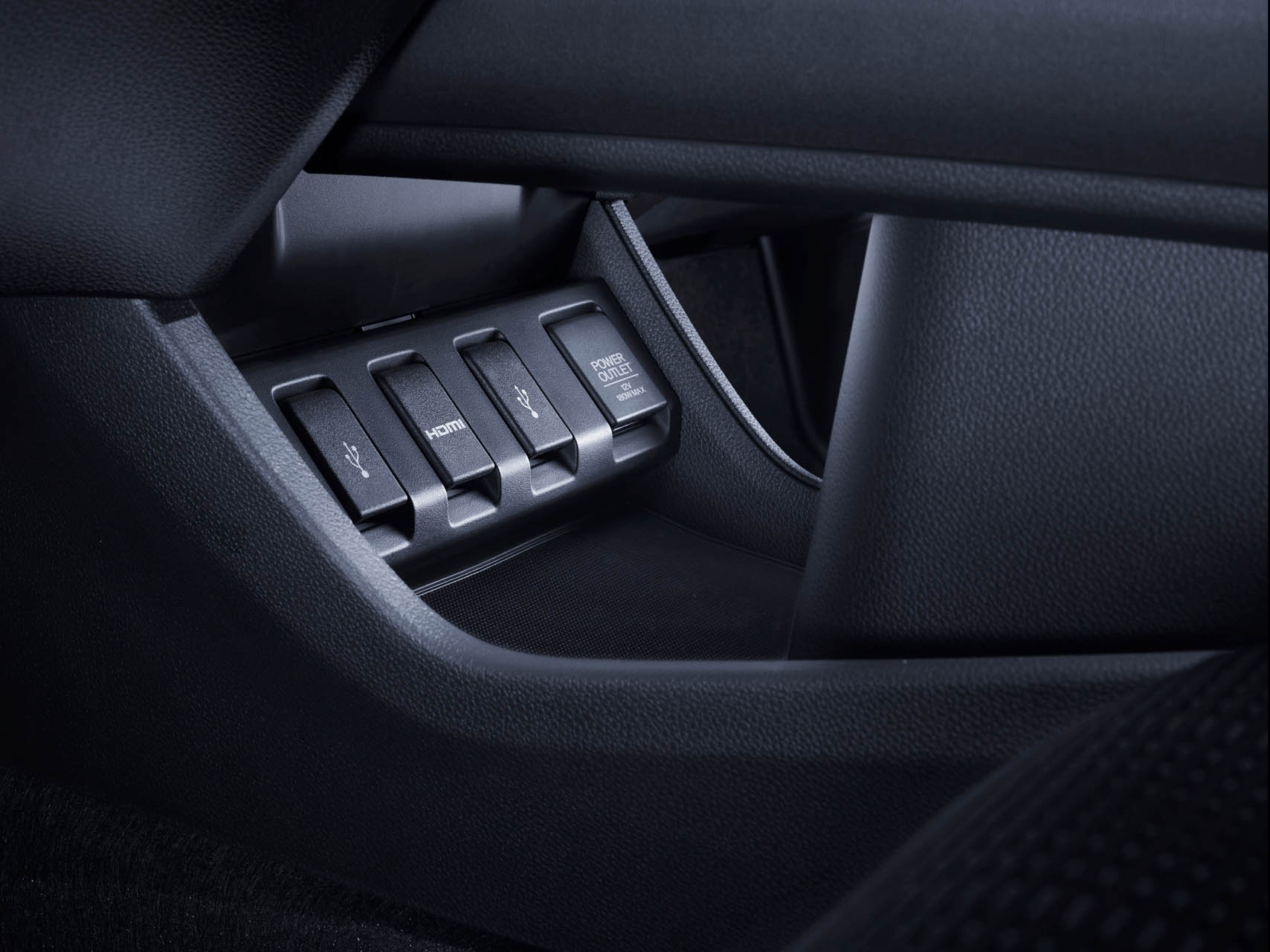 hondahrv16idtec33