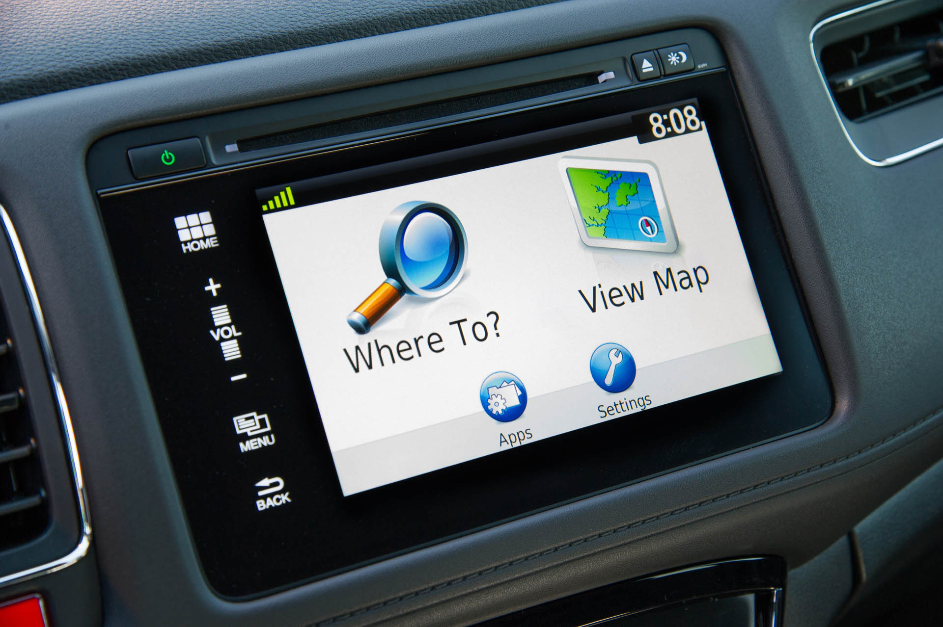 hondahrv16idtec36