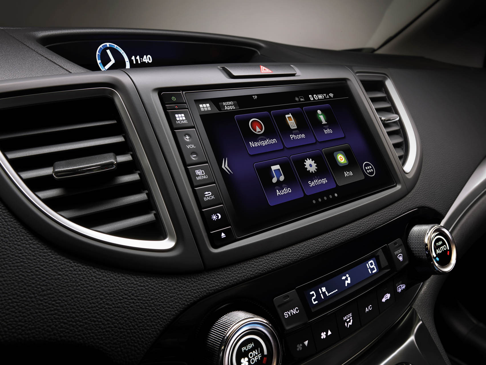 hondahrv16idtec37
