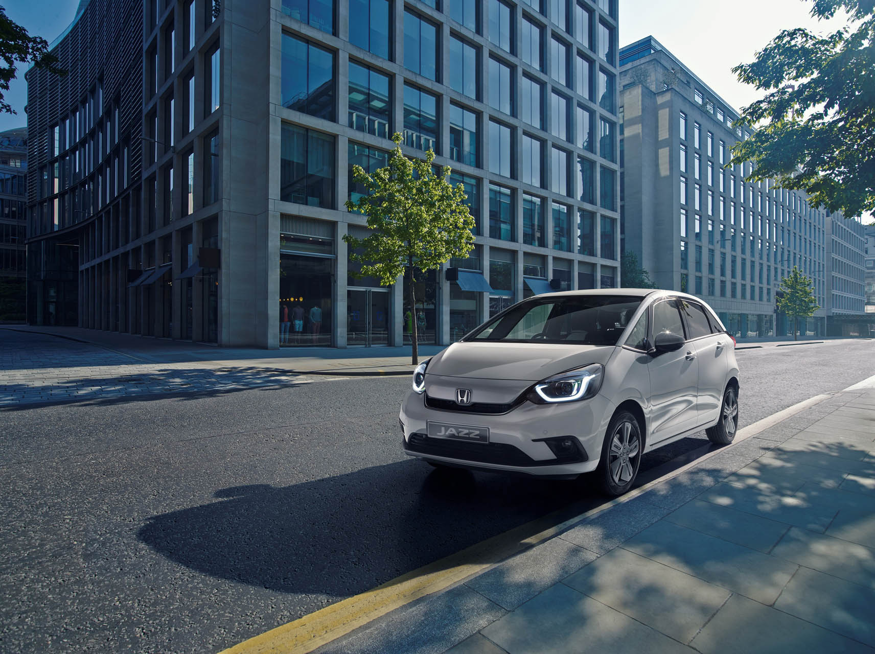 hondajazz2020d