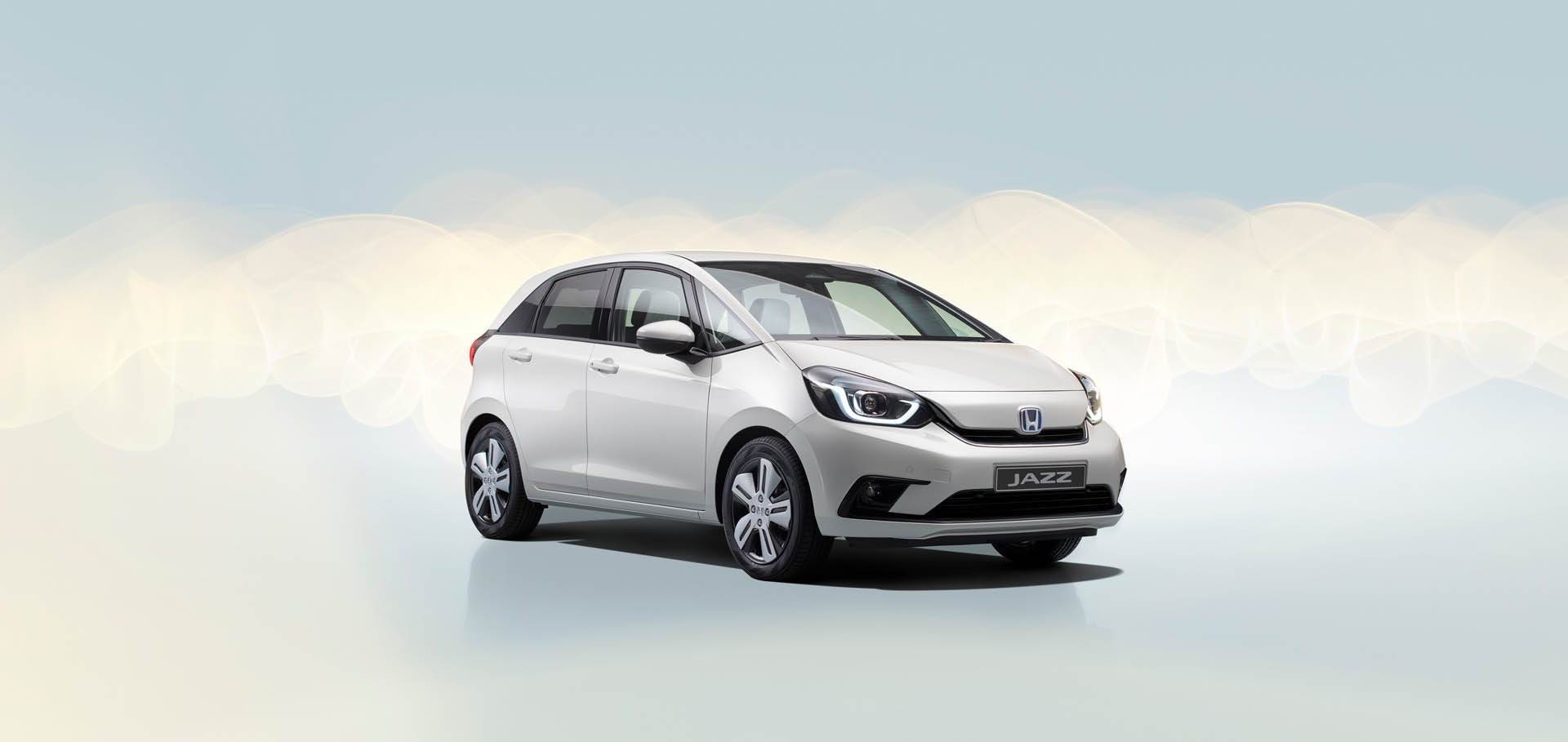 hondajazz2020dz