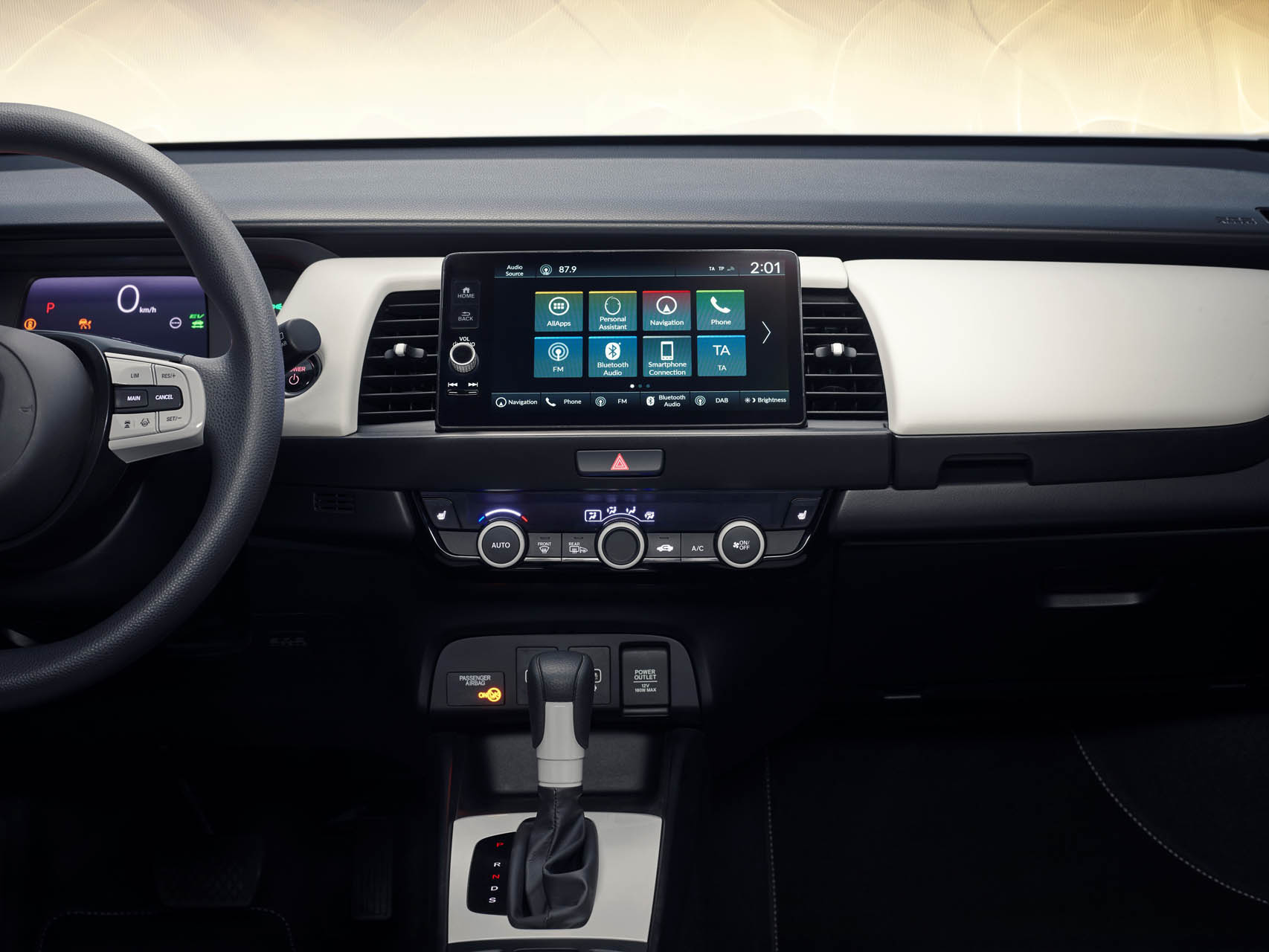 hondajazz2020l