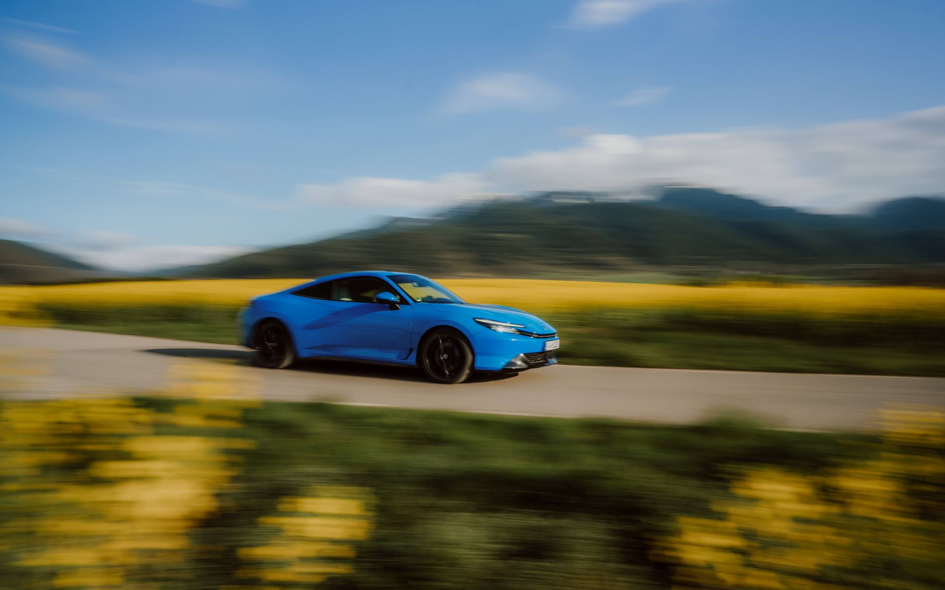 Honda Prelude 2026 hatartalan siklas 01