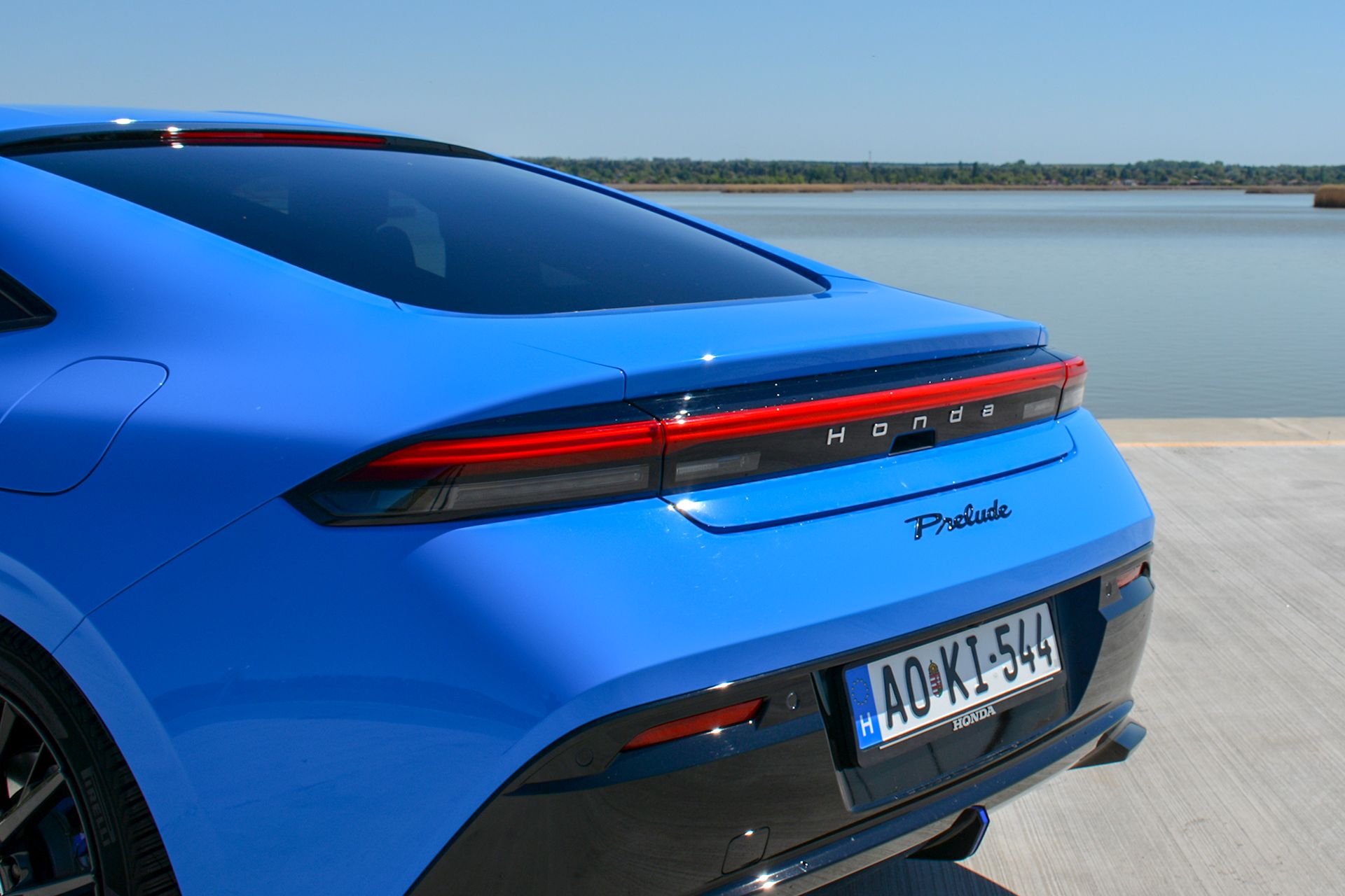 honda prelude 2026 teszt 20