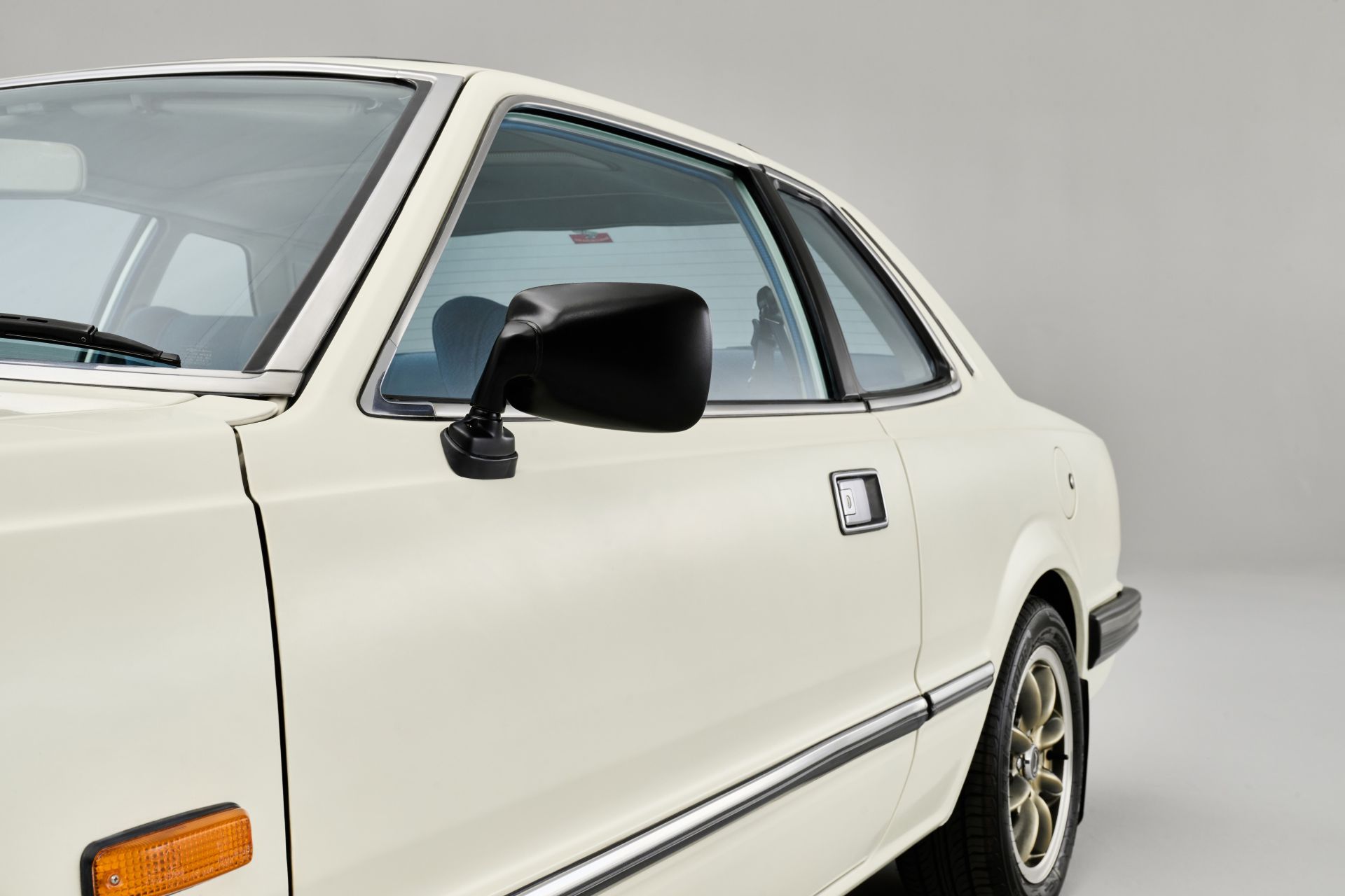 481966 HONDA MARKS 25 YEARS OF PIONEERING HYBRID SUCCESS WITH EUROPEAN DEBUT OF