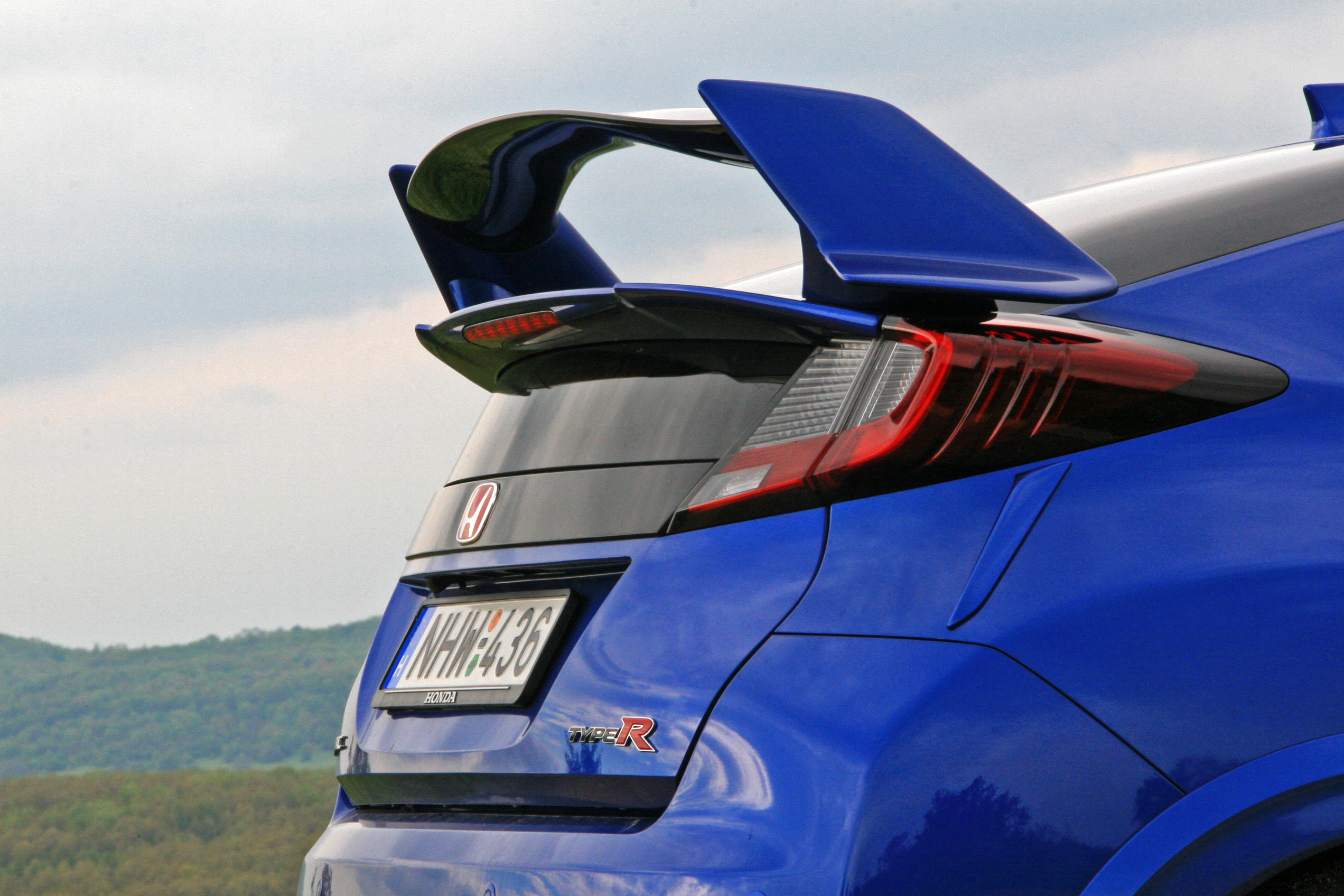 hondacivictyper2016m01