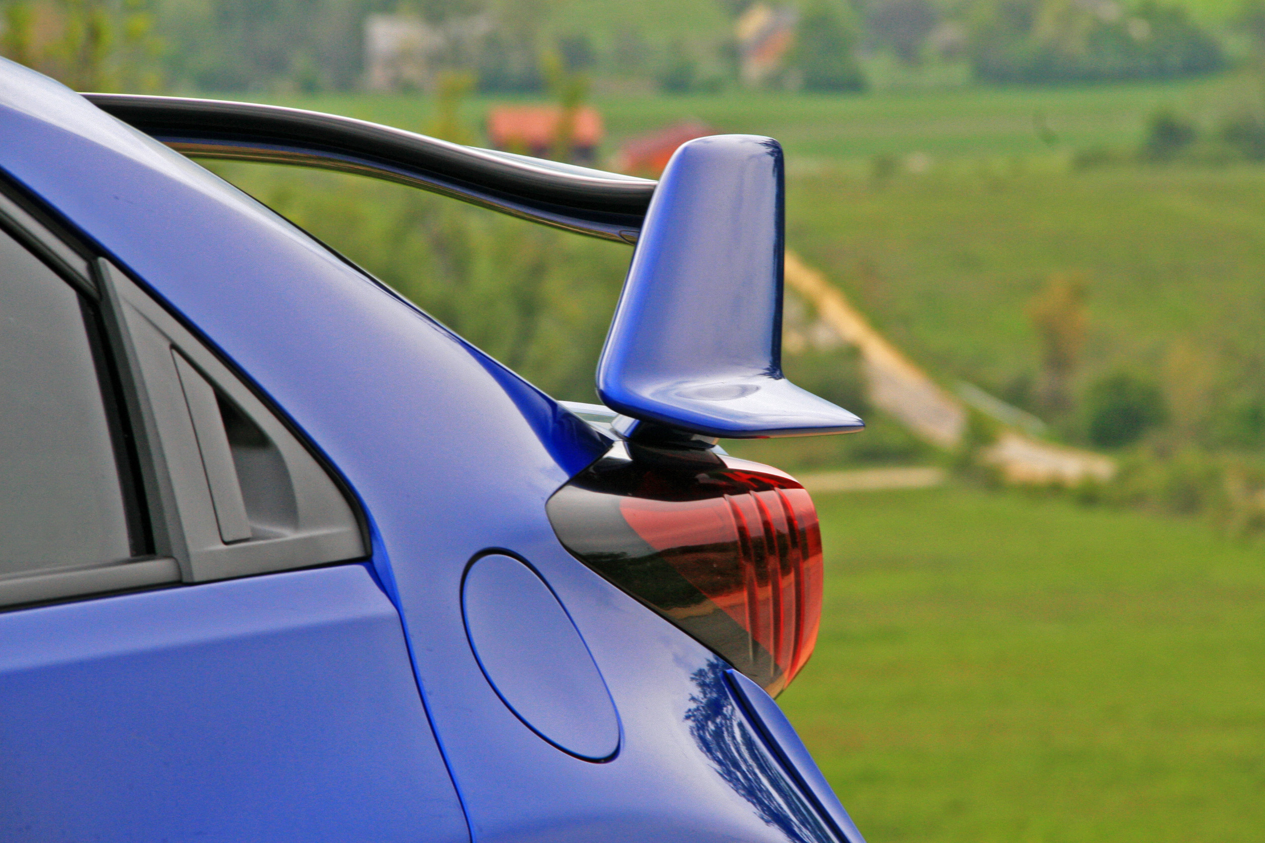hondacivictyper2016o01
