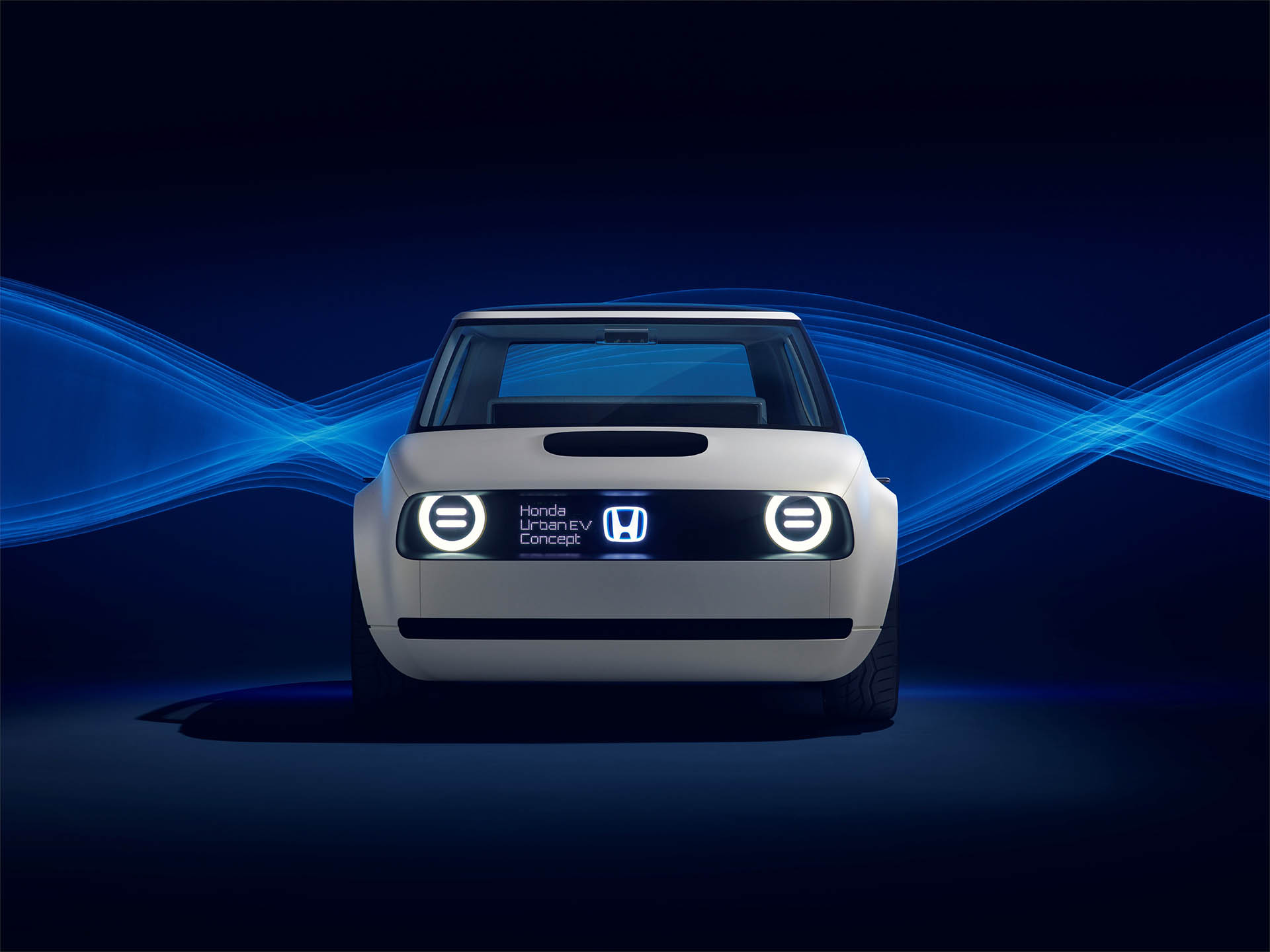 hondaurbanevconcept03