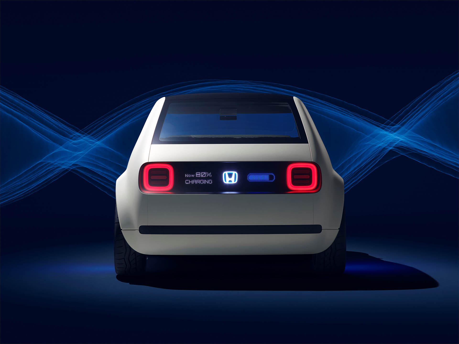 hondaurbanevconcept06