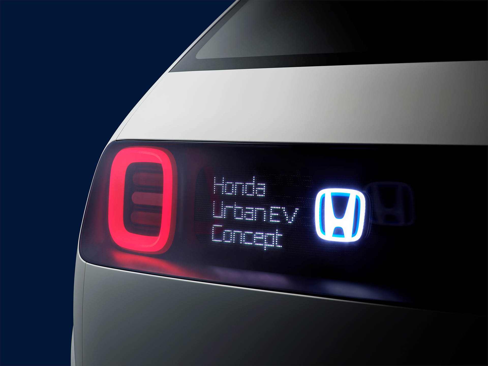 hondaurbanevconcept07