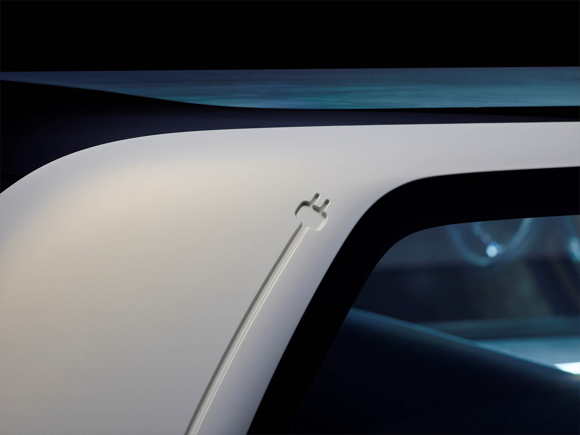 hondaurbanevconcept12