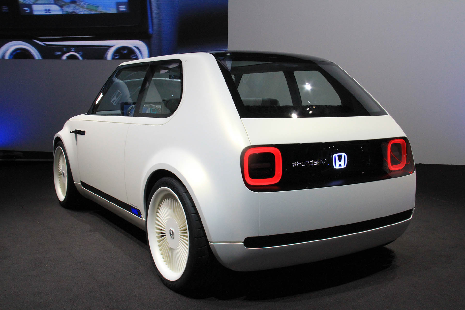 hondaurbanevconcept14