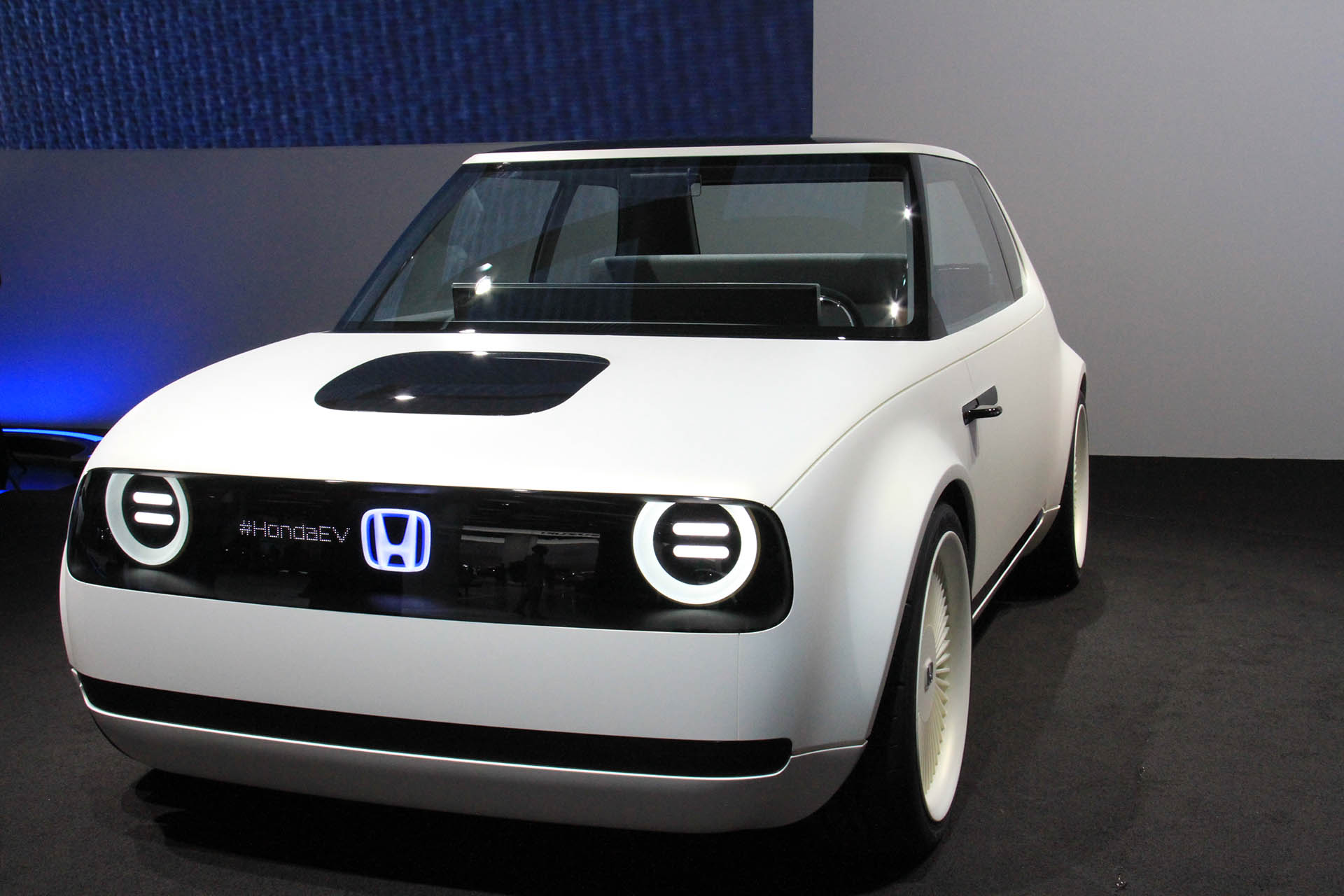 hondaurbanevconcept15