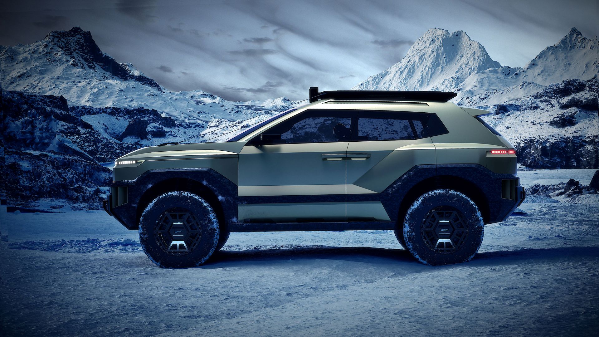 hyundai crater concept 02
