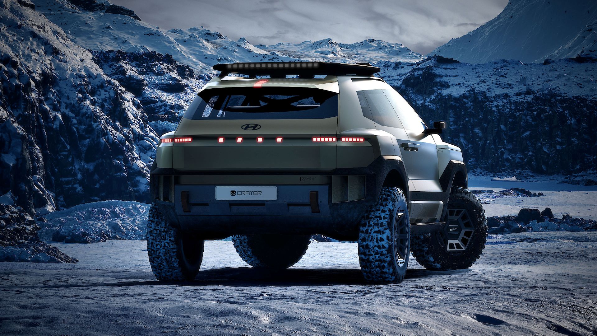 hyundai crater concept 03