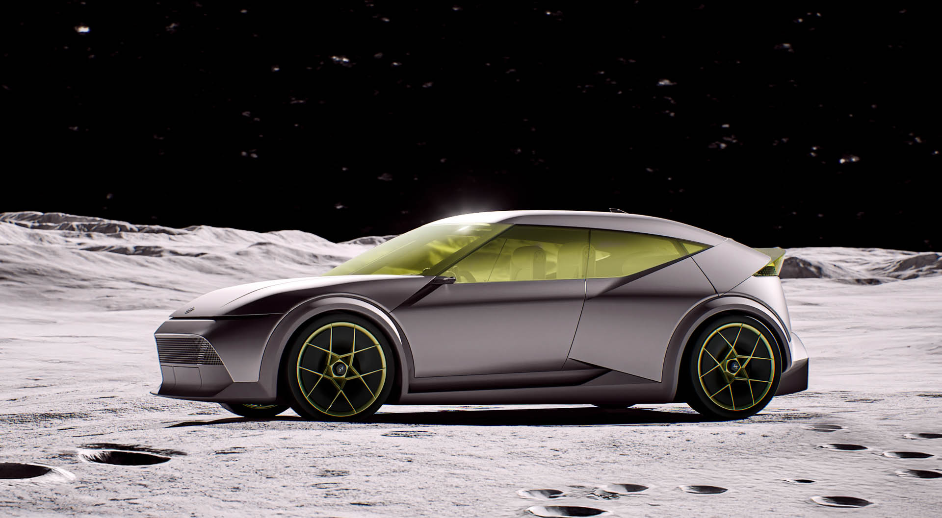 hyundai-concept-three-at-iaa-mobility-2025-02 png bfc off