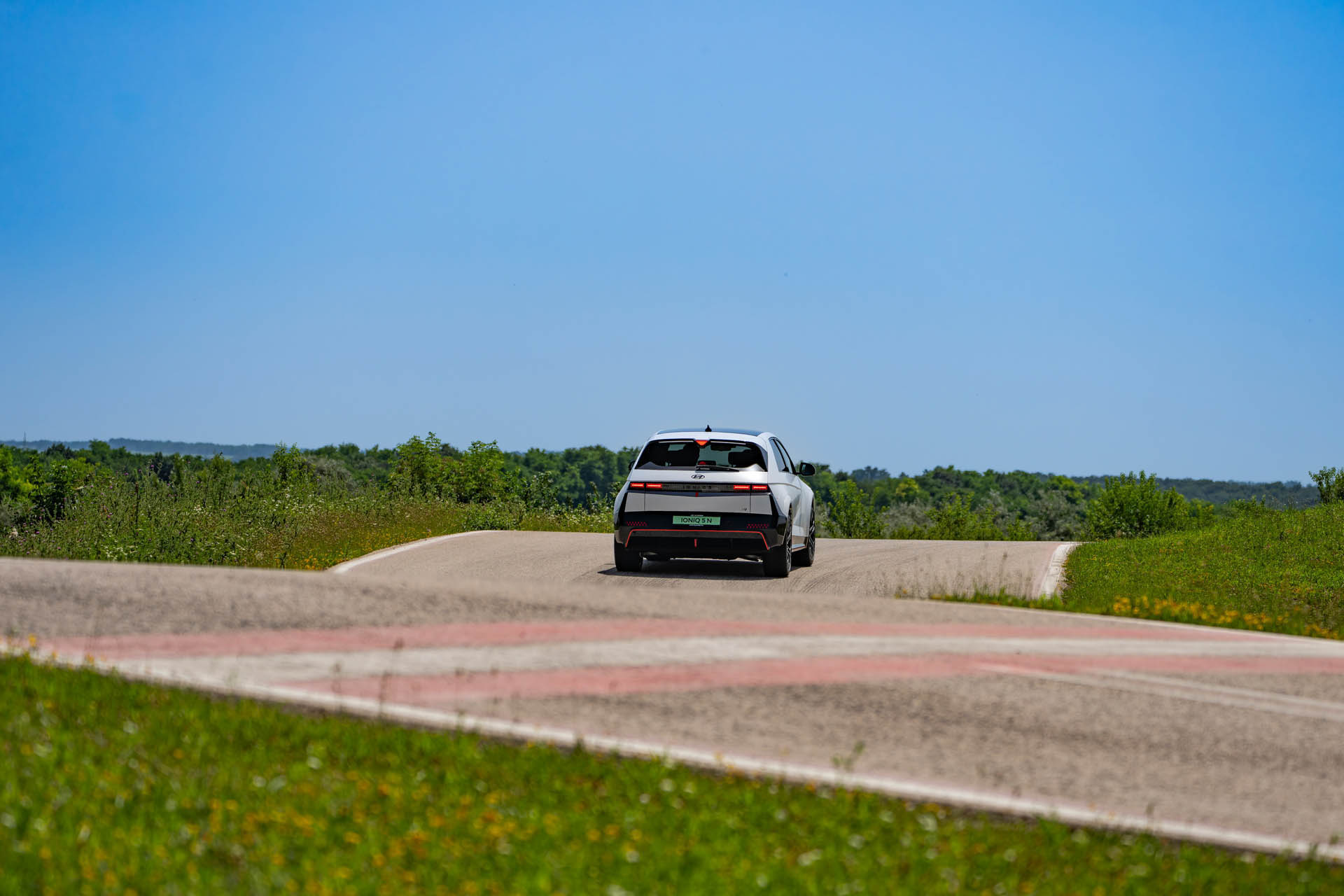hyundai ioniq 5 N palyanap 01