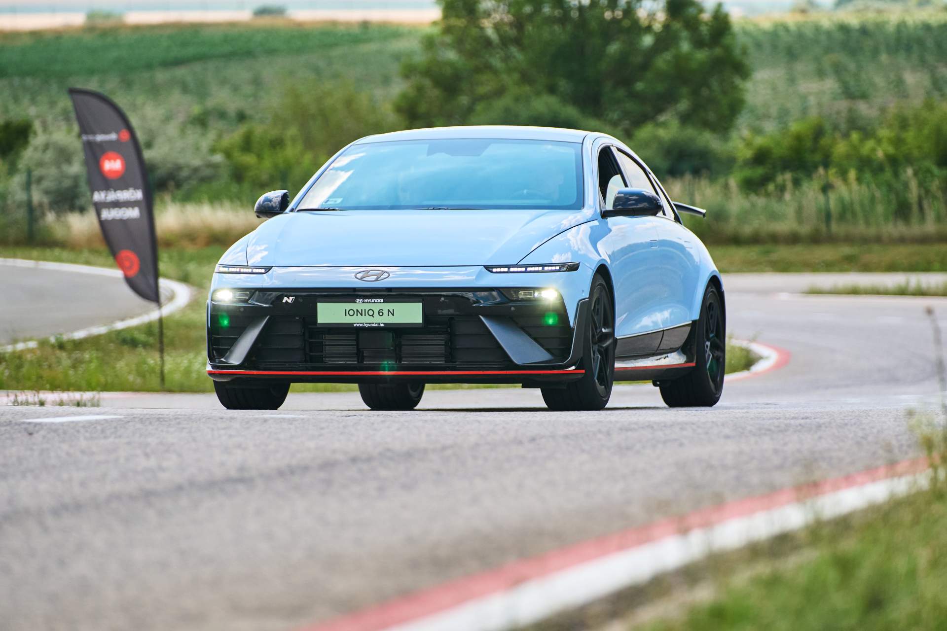 BHP 0298