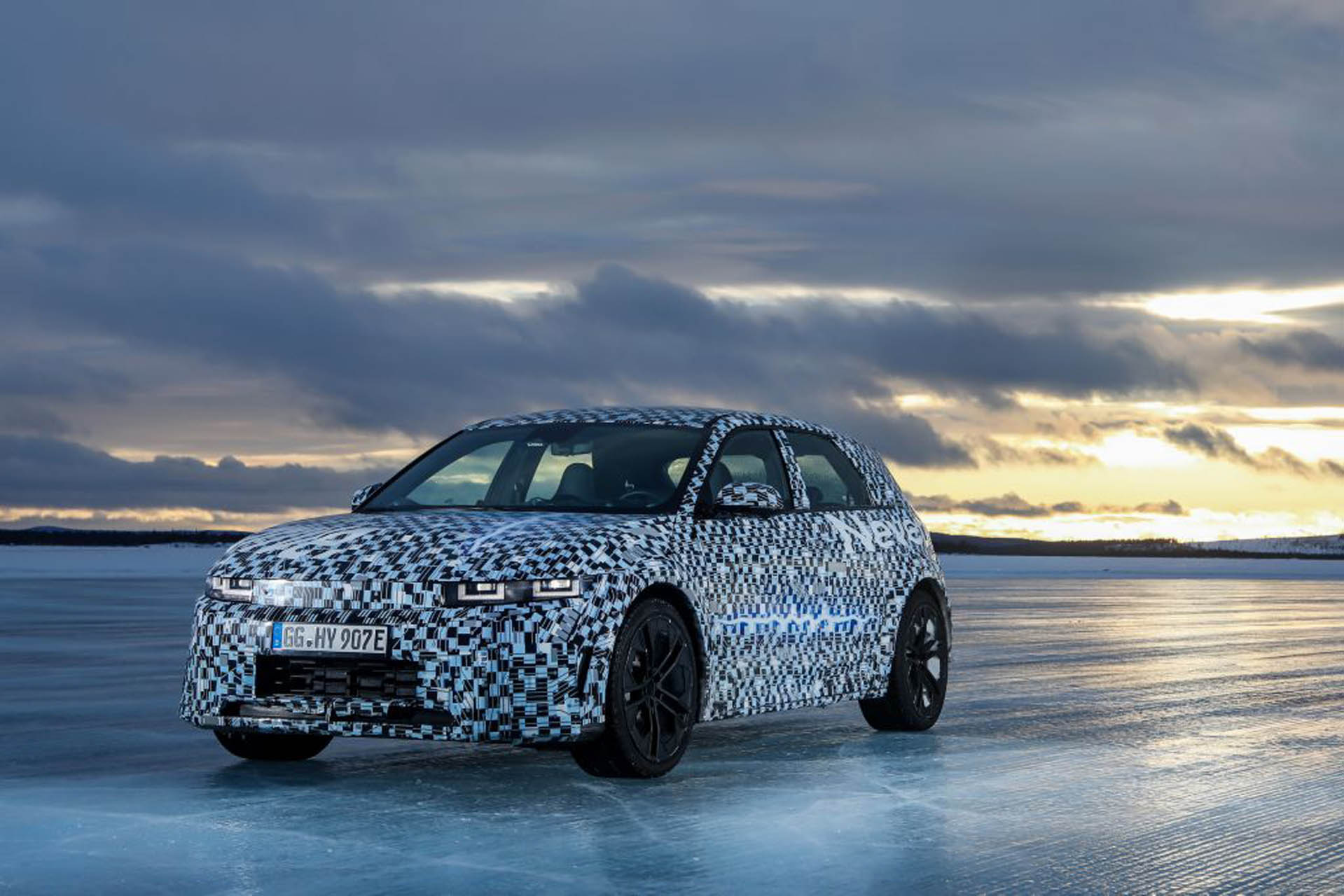 hyundai-ioniq-5-n-winter-test 04