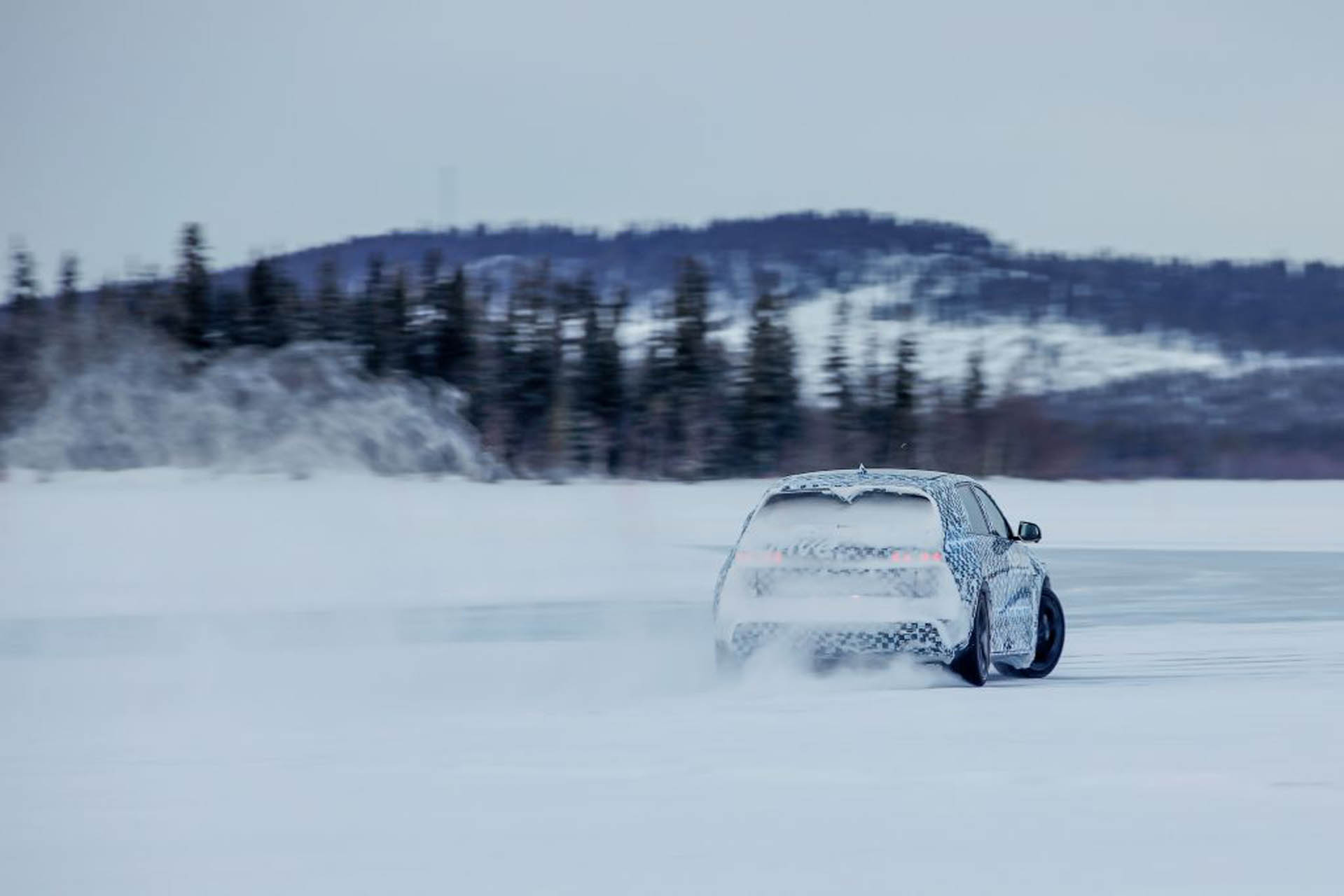 hyundai-ioniq-5-n-winter-test 10