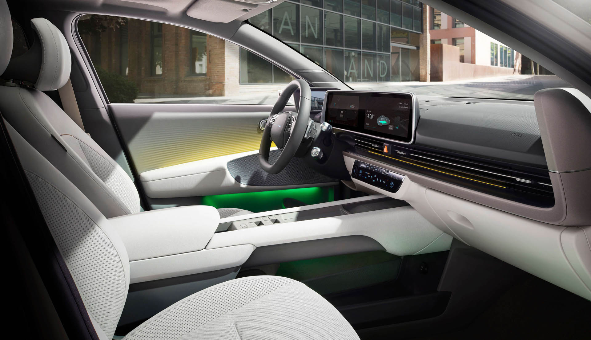 hyundaiioniq6dzs