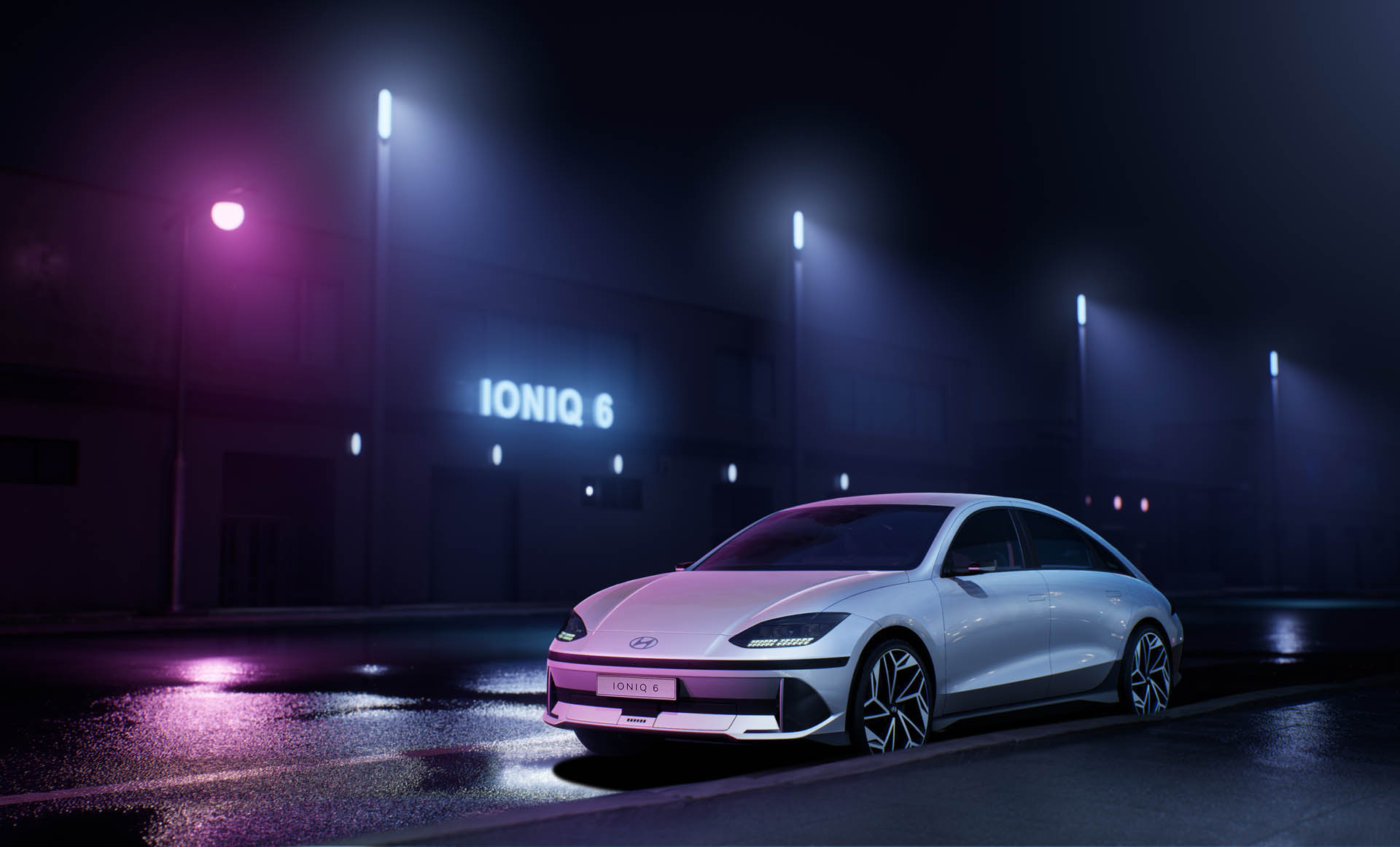 hyundaiioniq6m