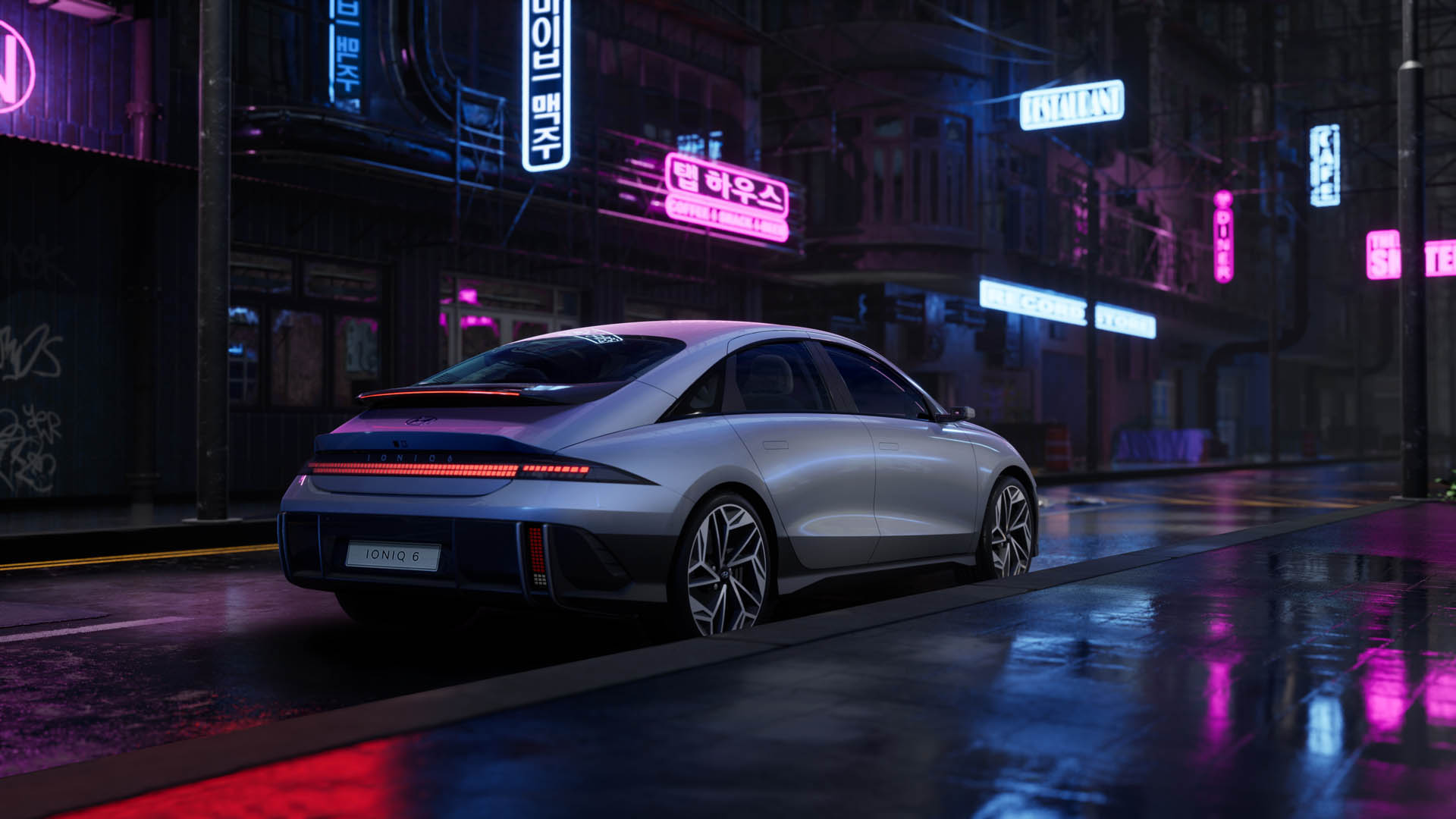 hyundaiioniq6n