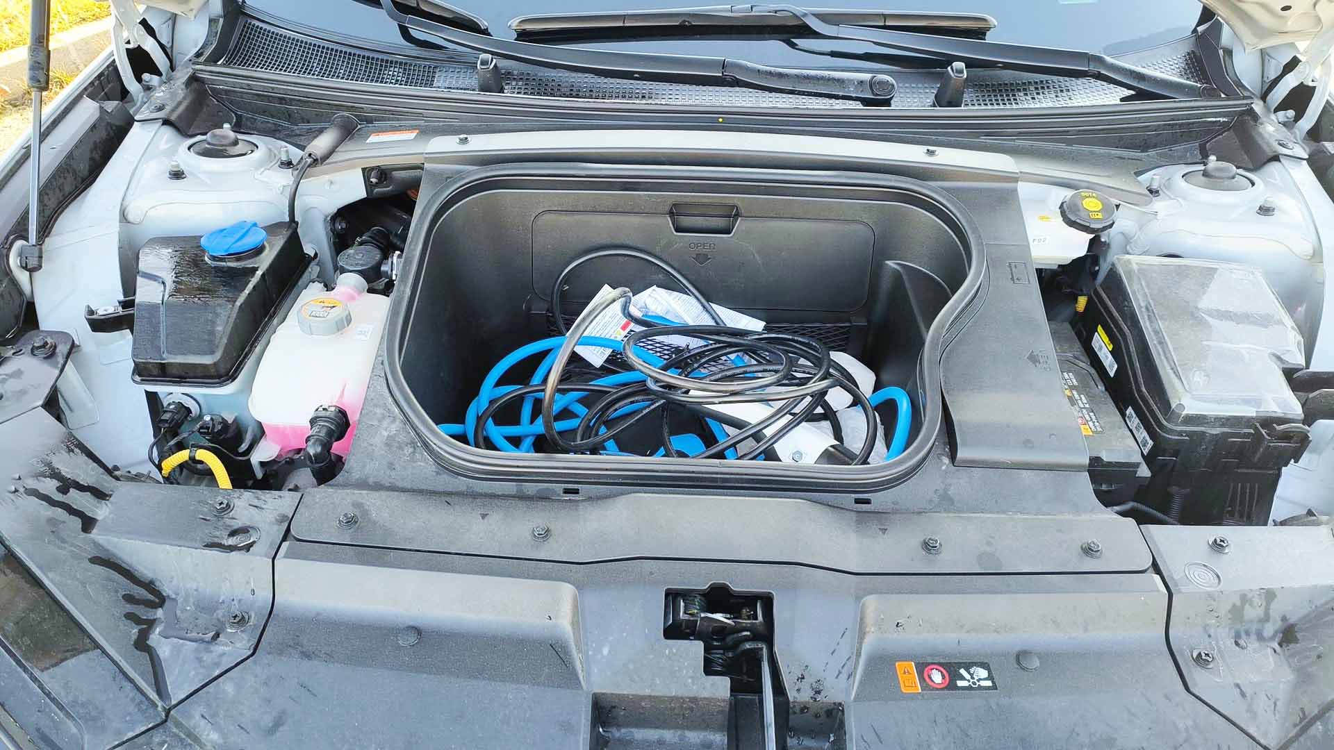 hyundai ioniq 6 17