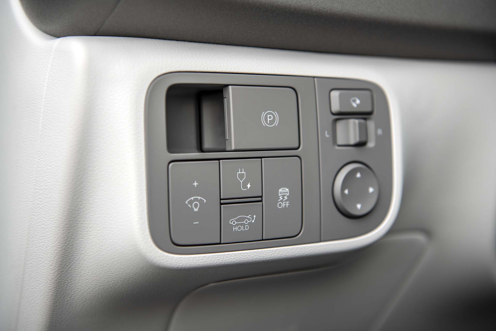hyundai ioniq 6 39