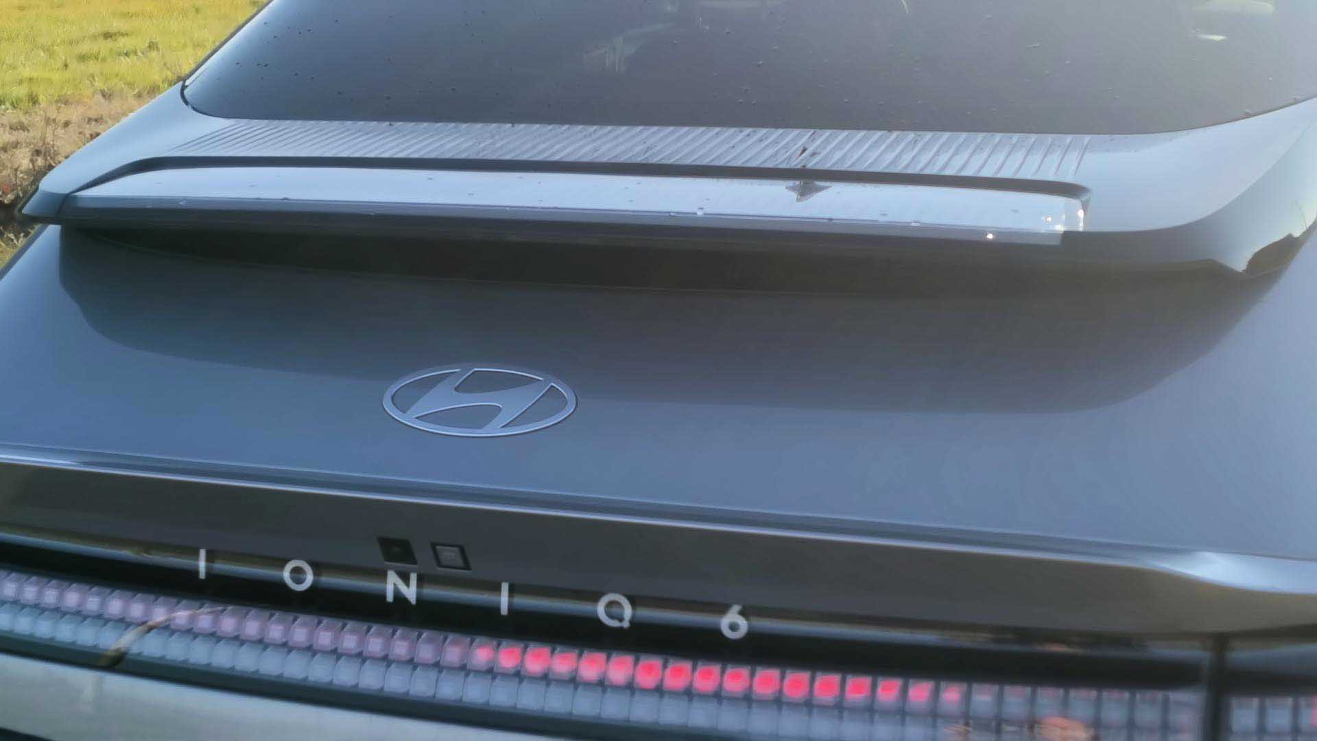 hyundai ioniq 6 5