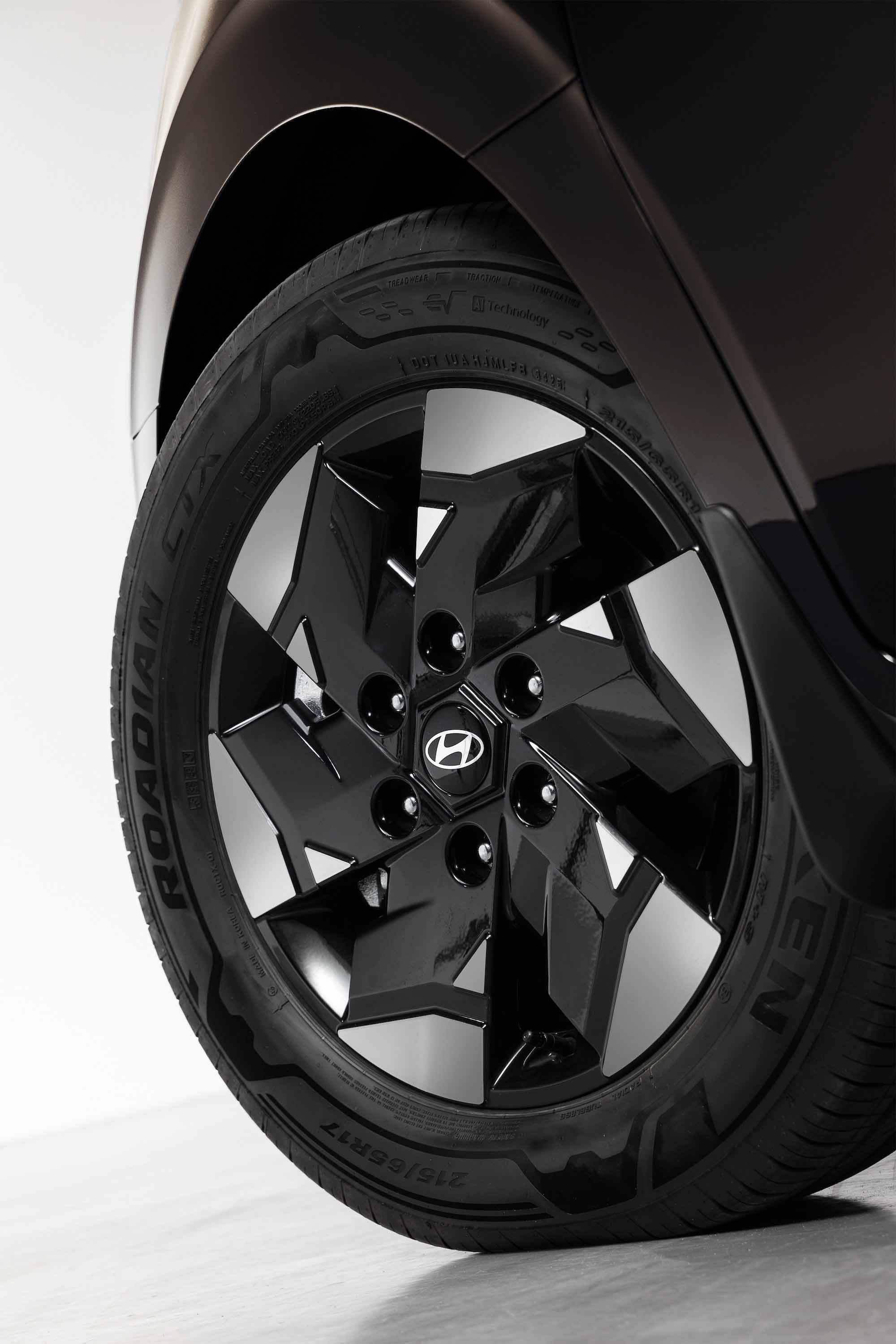 hyundai-staria-electric9