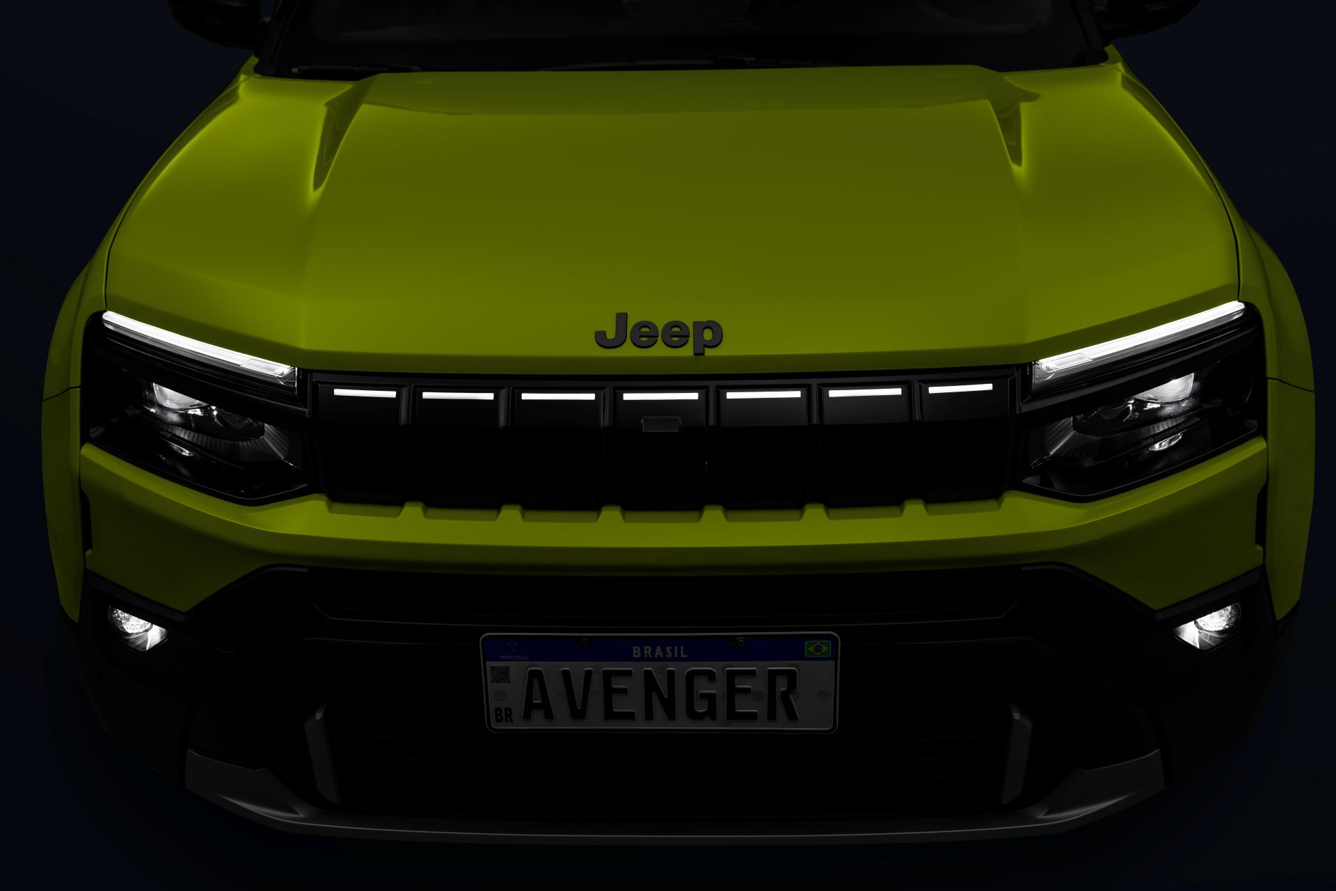 jeep avenger 2026 01