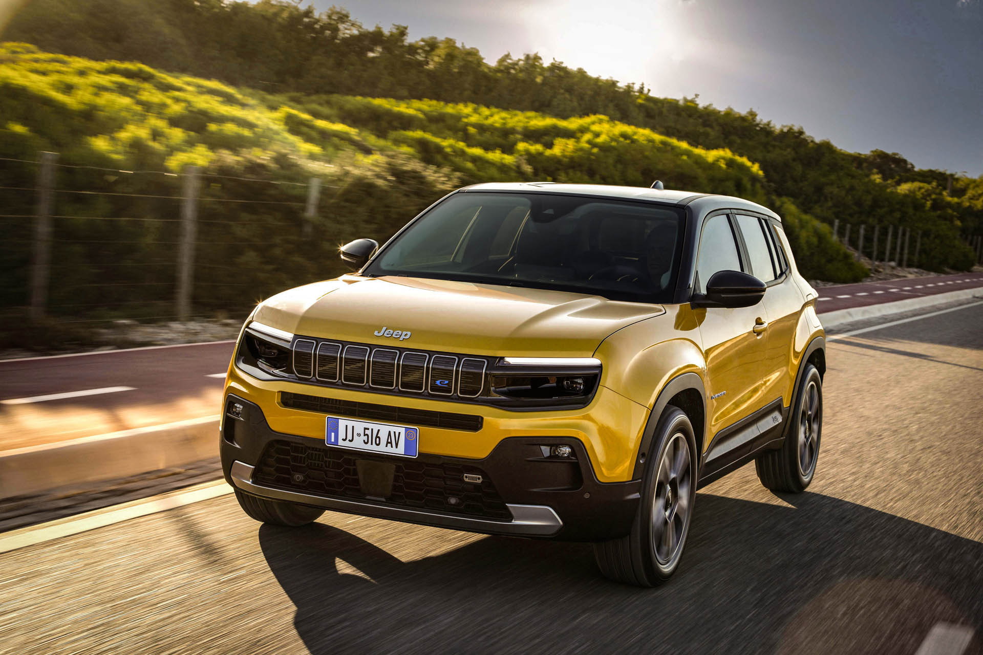 jeepavenger2022i
