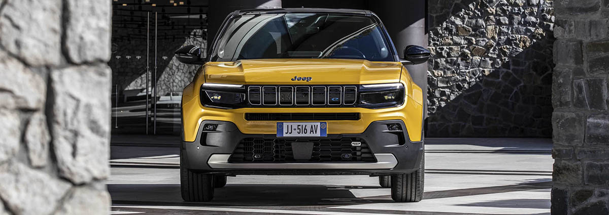 jeepavenger2022nyito