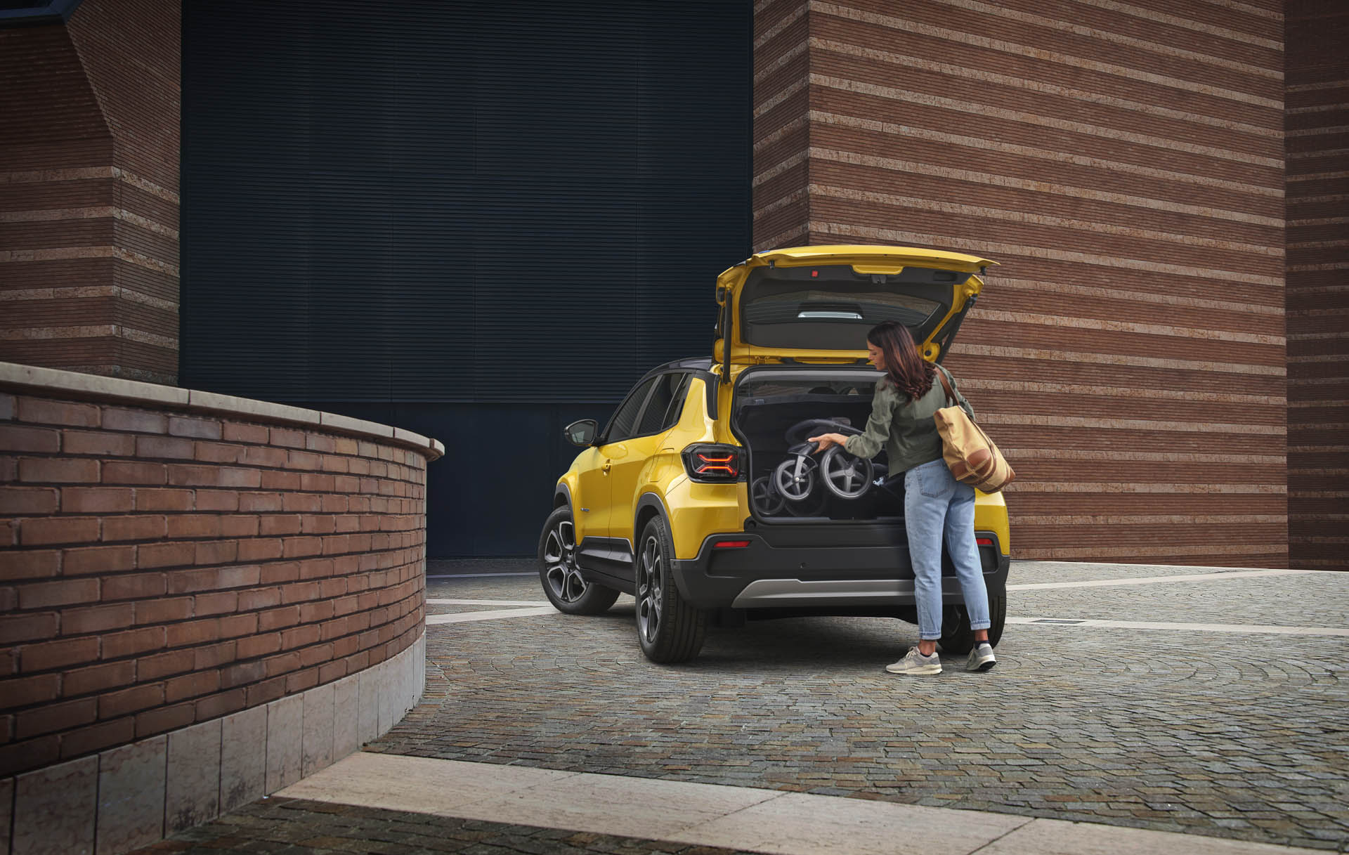 jeepavenger2022ty