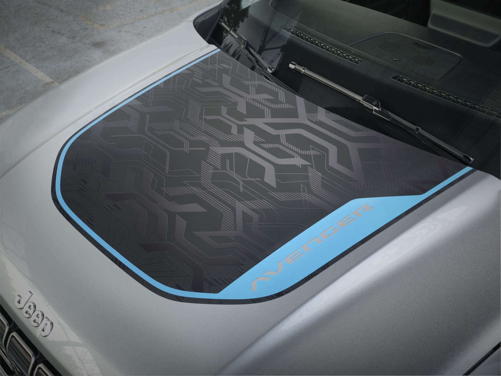 xjeepavenger2022zs