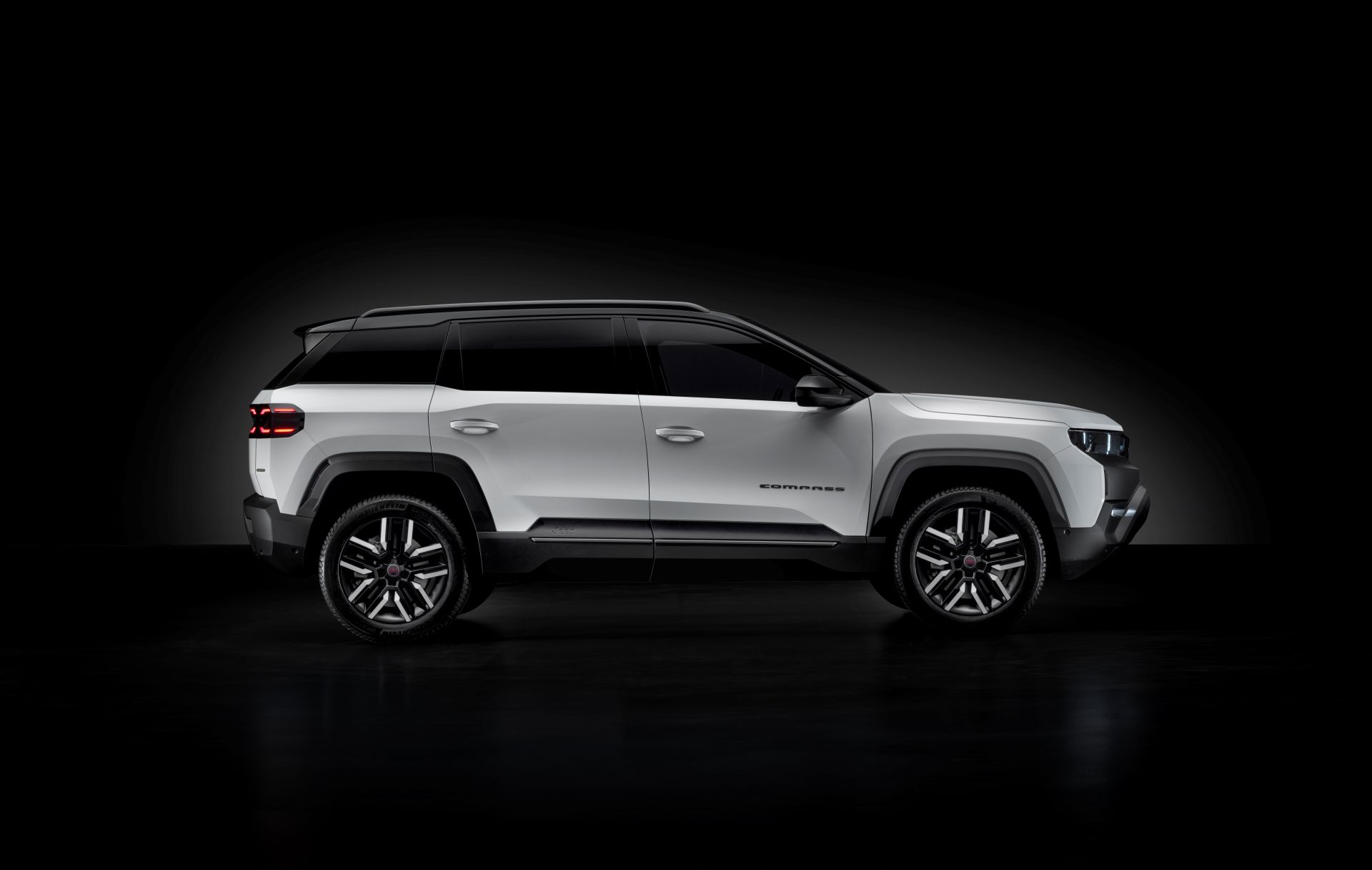 jeep compass 4xe 02