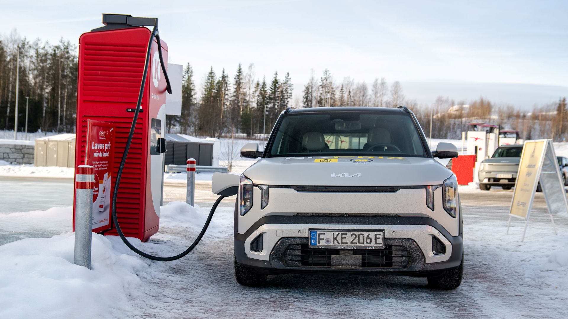 kia-ev2-prototype-winter-test-norway-elprix 14