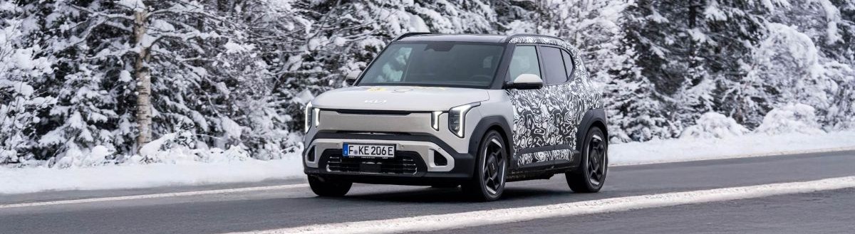 kia-ev2-prototype-winter-test-norway-elprix nyito