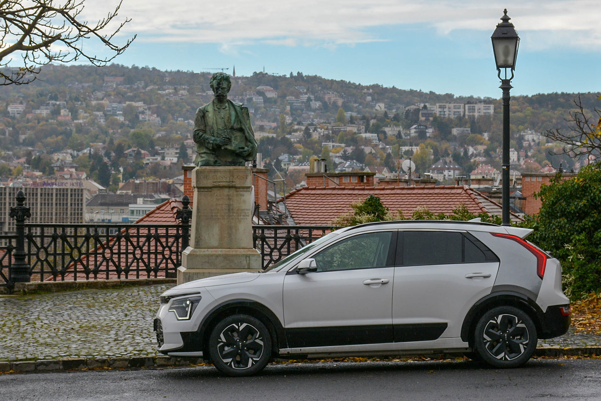 kianiroevkryptonite2022ny