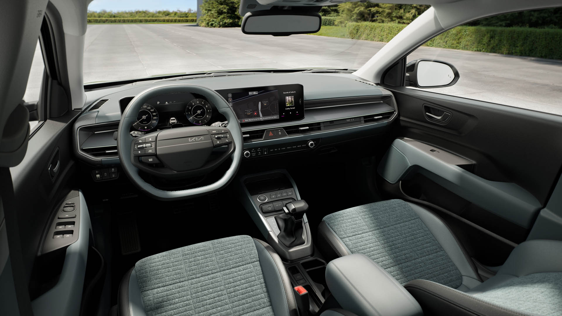 kia-stonic-my26 12
