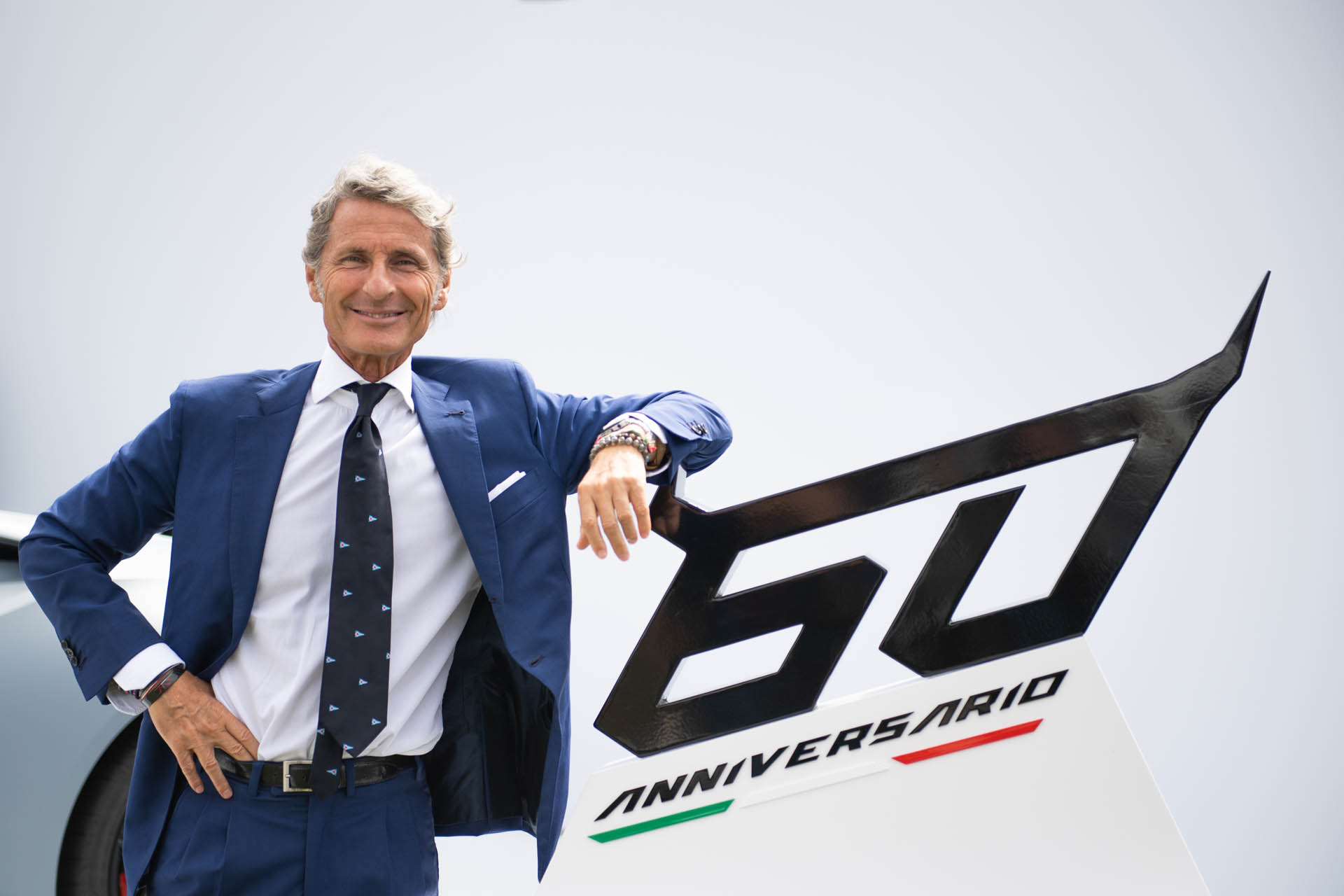lamborghini60eves01