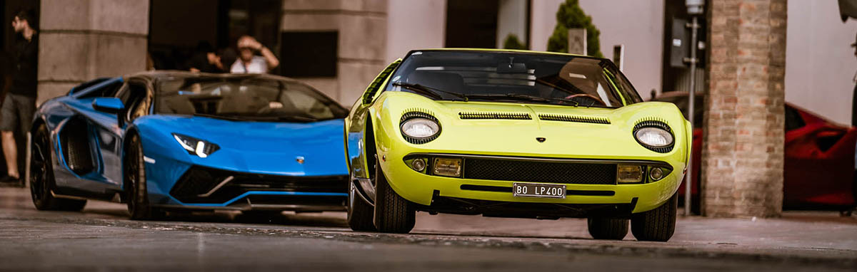 lamborghini60evesnyito